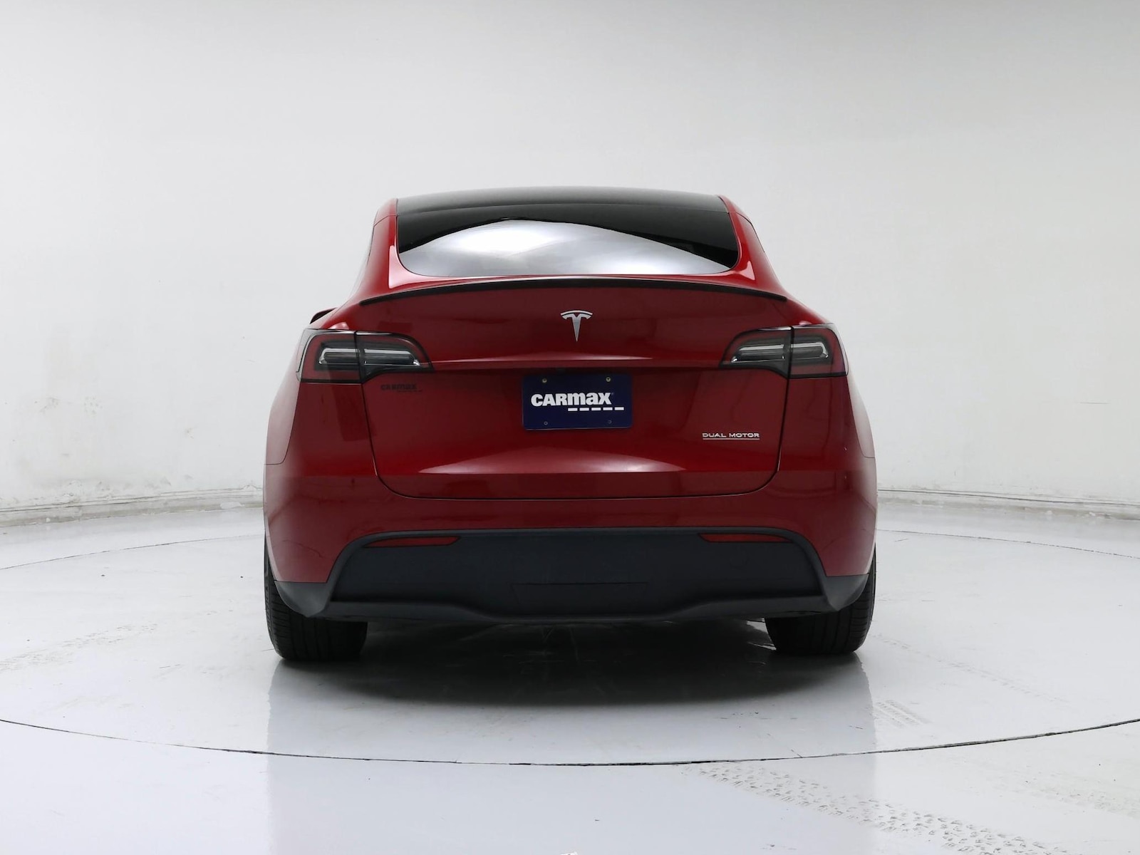 2023 Tesla Model Y Performance - Photo 7