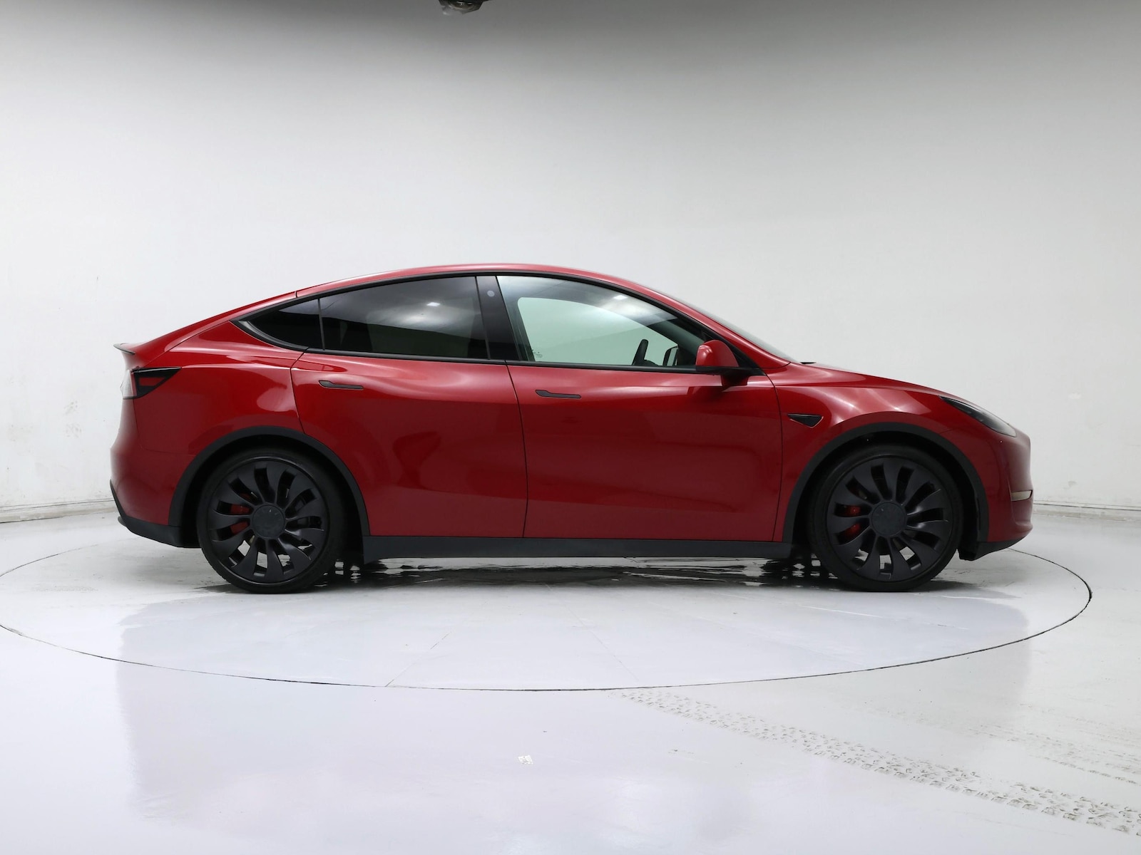 2023 Tesla Model Y Performance - Photo 8