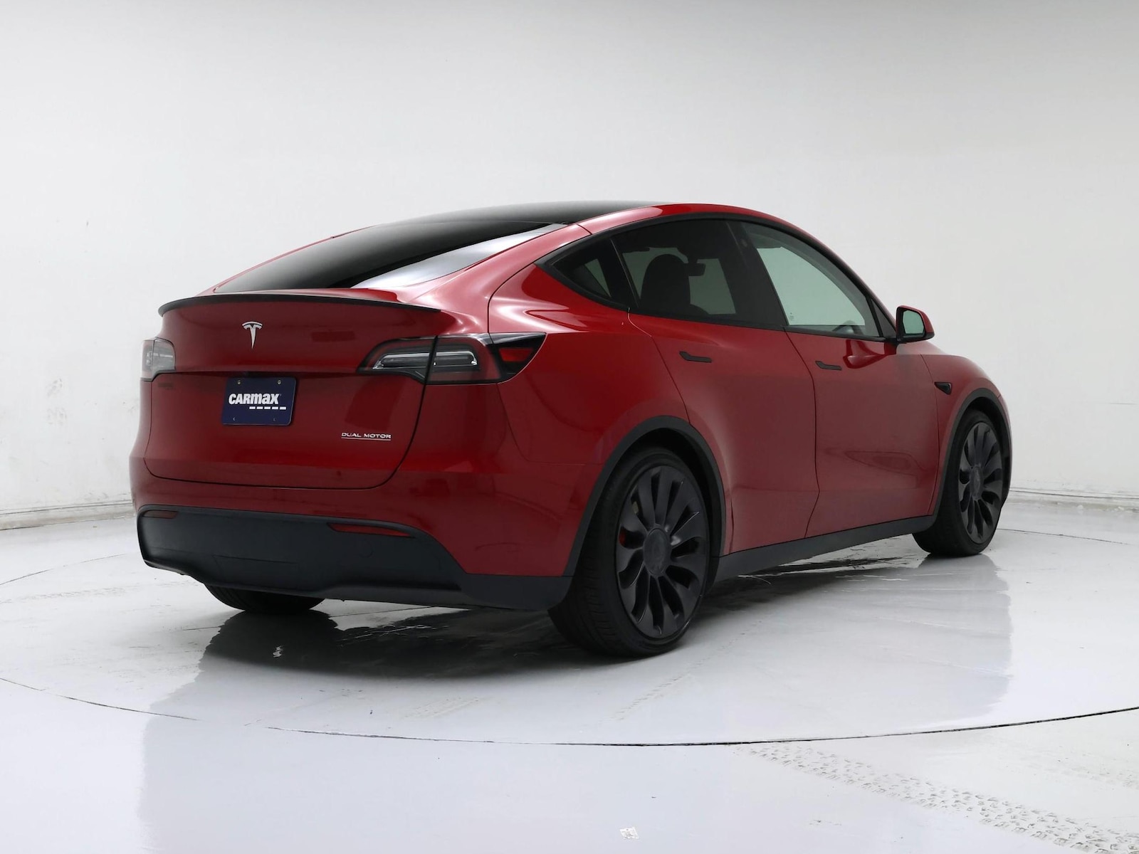 2023 Tesla Model Y Performance - Photo 9