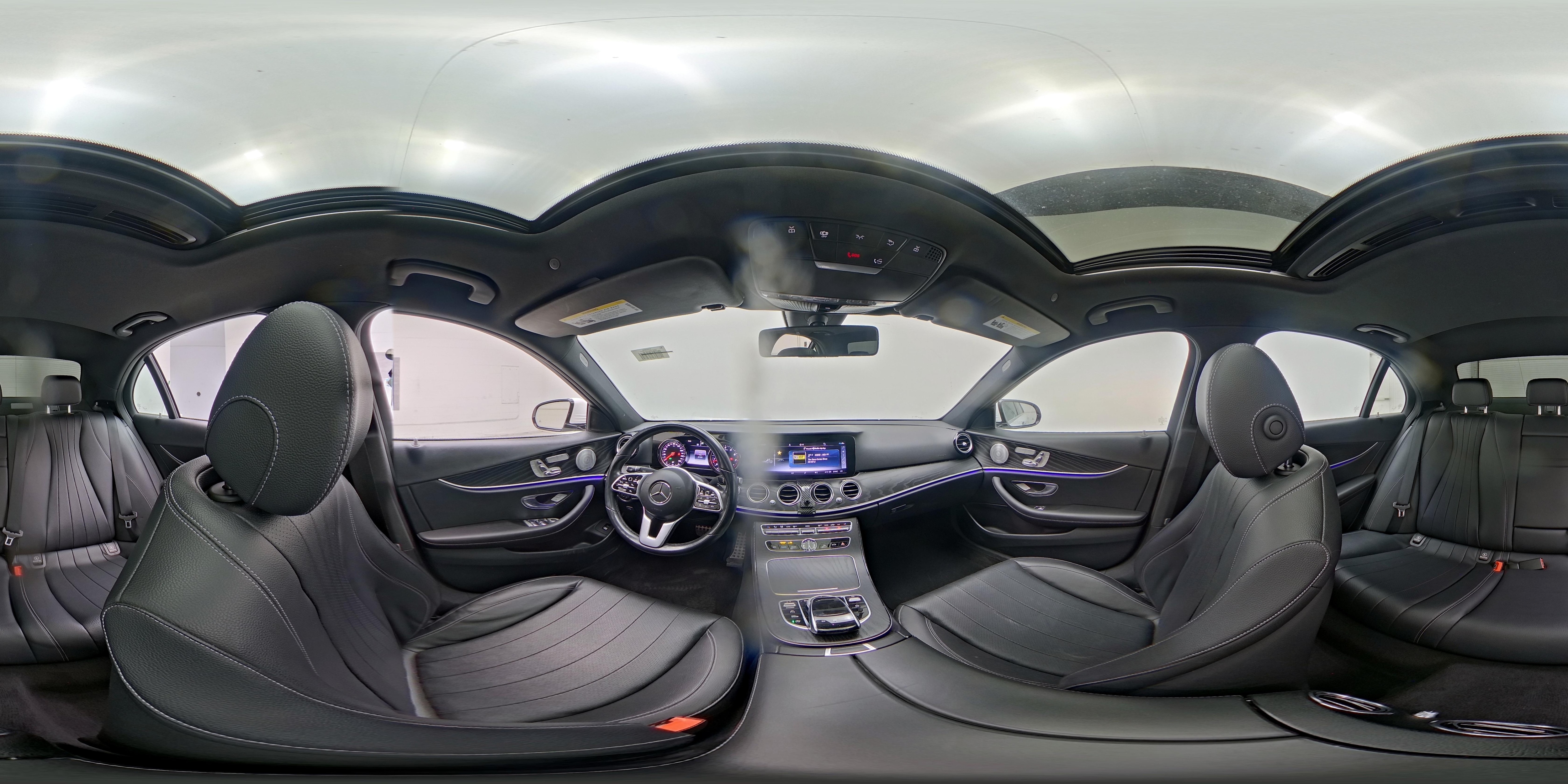 2019 Mercedes-Benz E-Class E300 - Photo 27