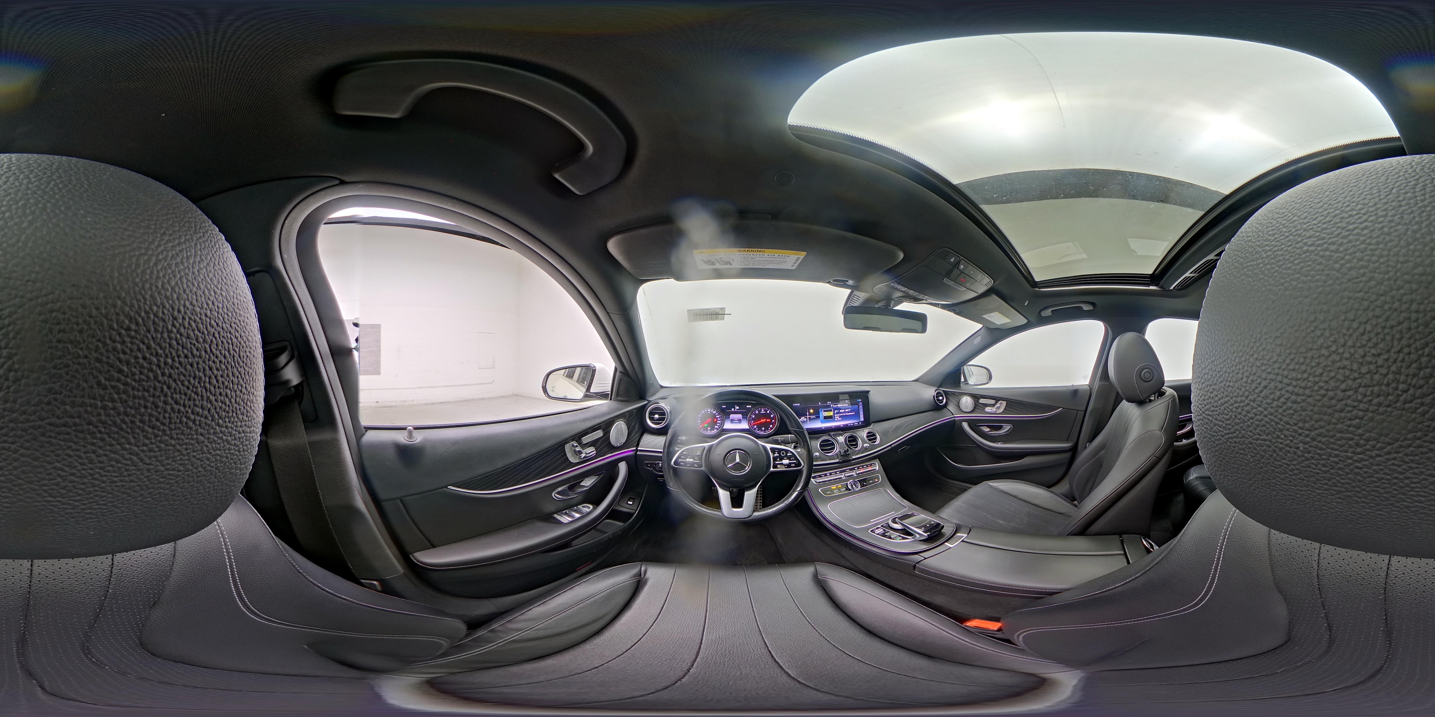 2019 Mercedes-Benz E-Class E300 - Photo 29