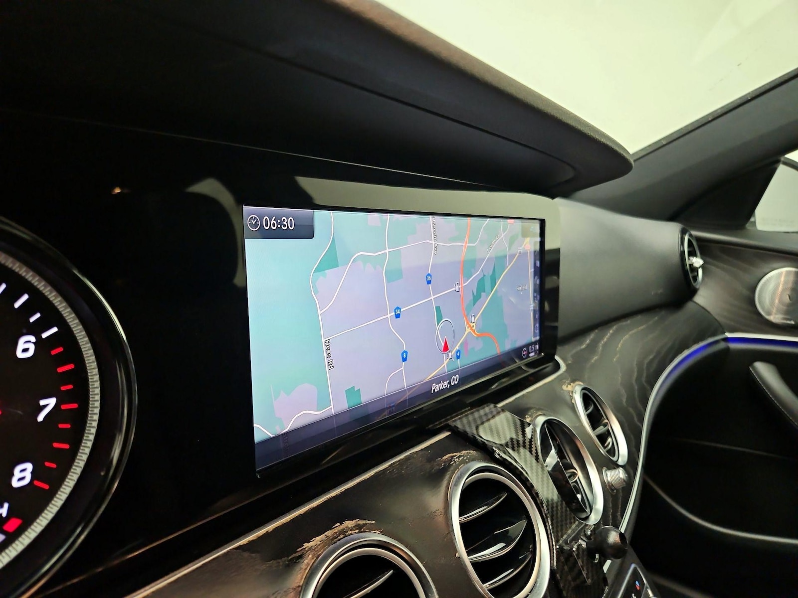 2019 Mercedes-Benz E-Class E300 - Photo 15