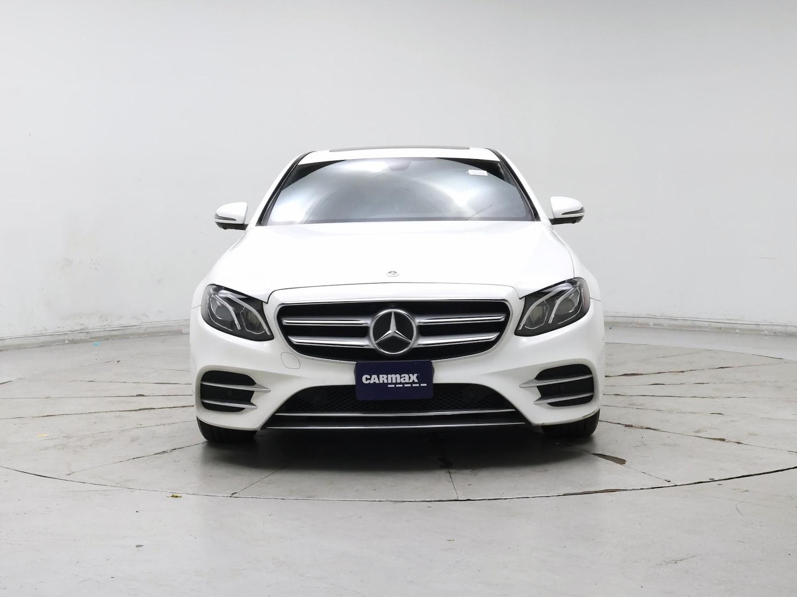 2019 Mercedes-Benz E-Class E300 - Photo 6