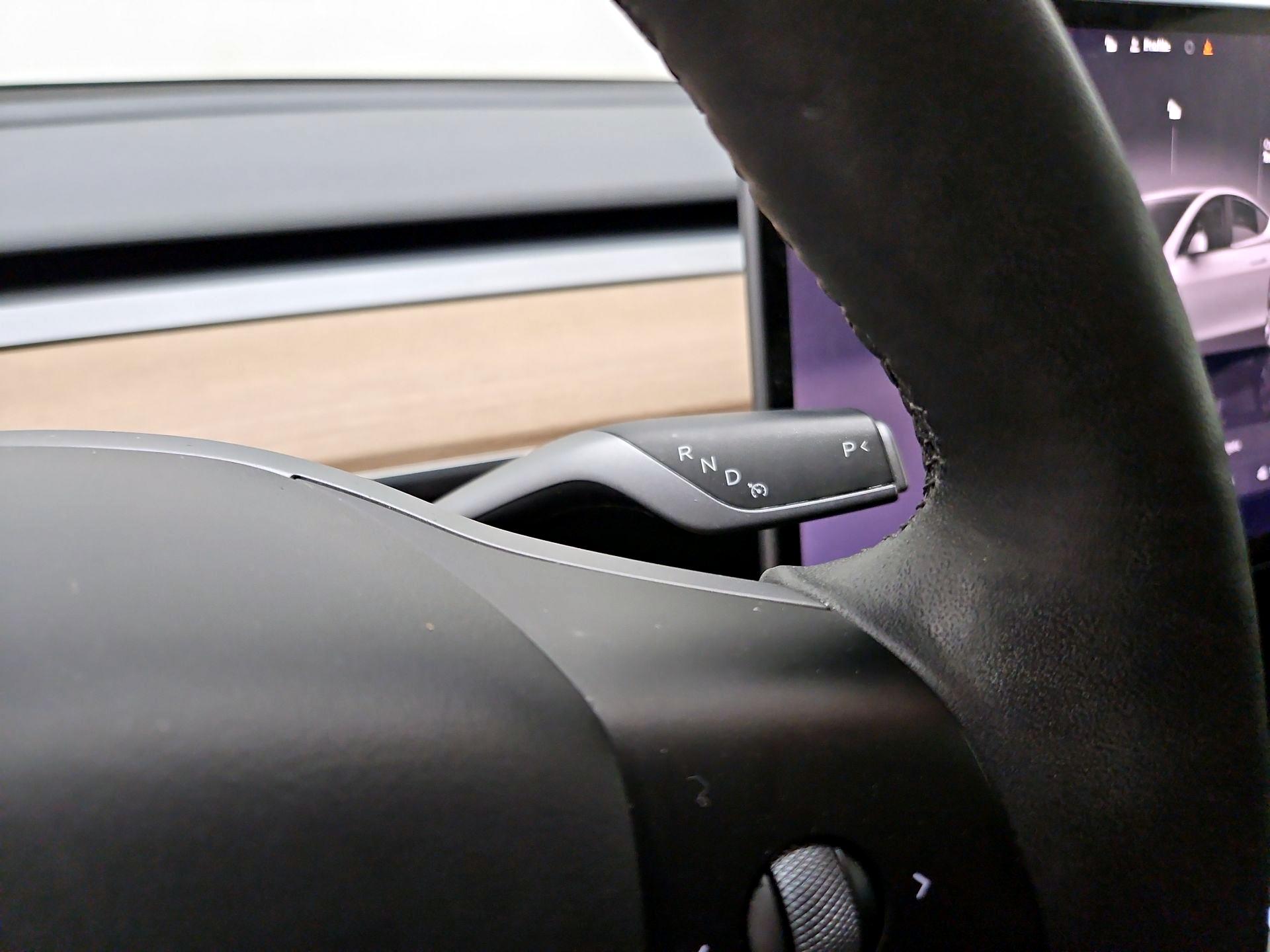 Thumbnail: 2023 Tesla Model Y - 16