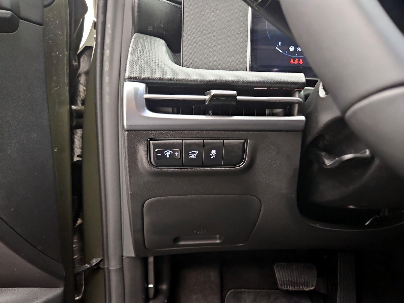 2025 Hyundai Tucson SEL Convenience - Photo 14