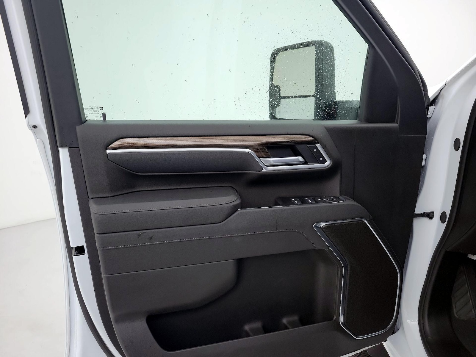 2026 Chevrolet Silverado 2500HD LT - Photo 13