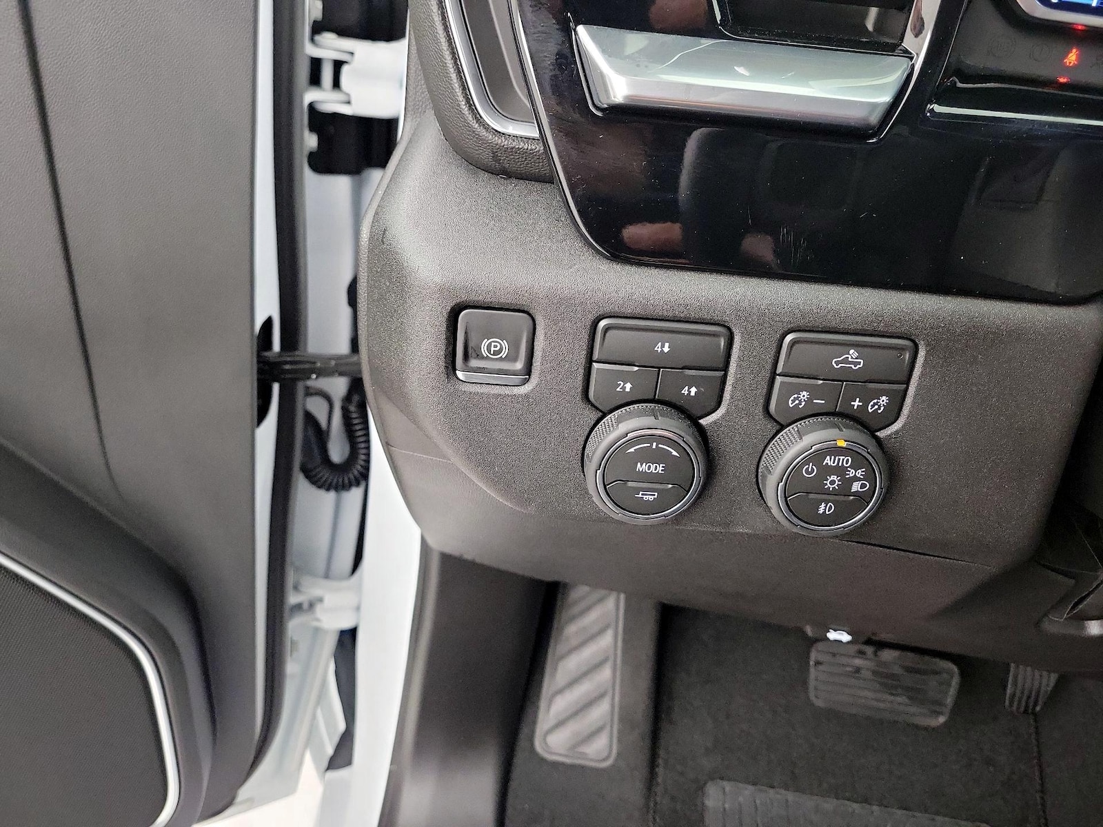 2026 Chevrolet Silverado 2500HD LT - Photo 14