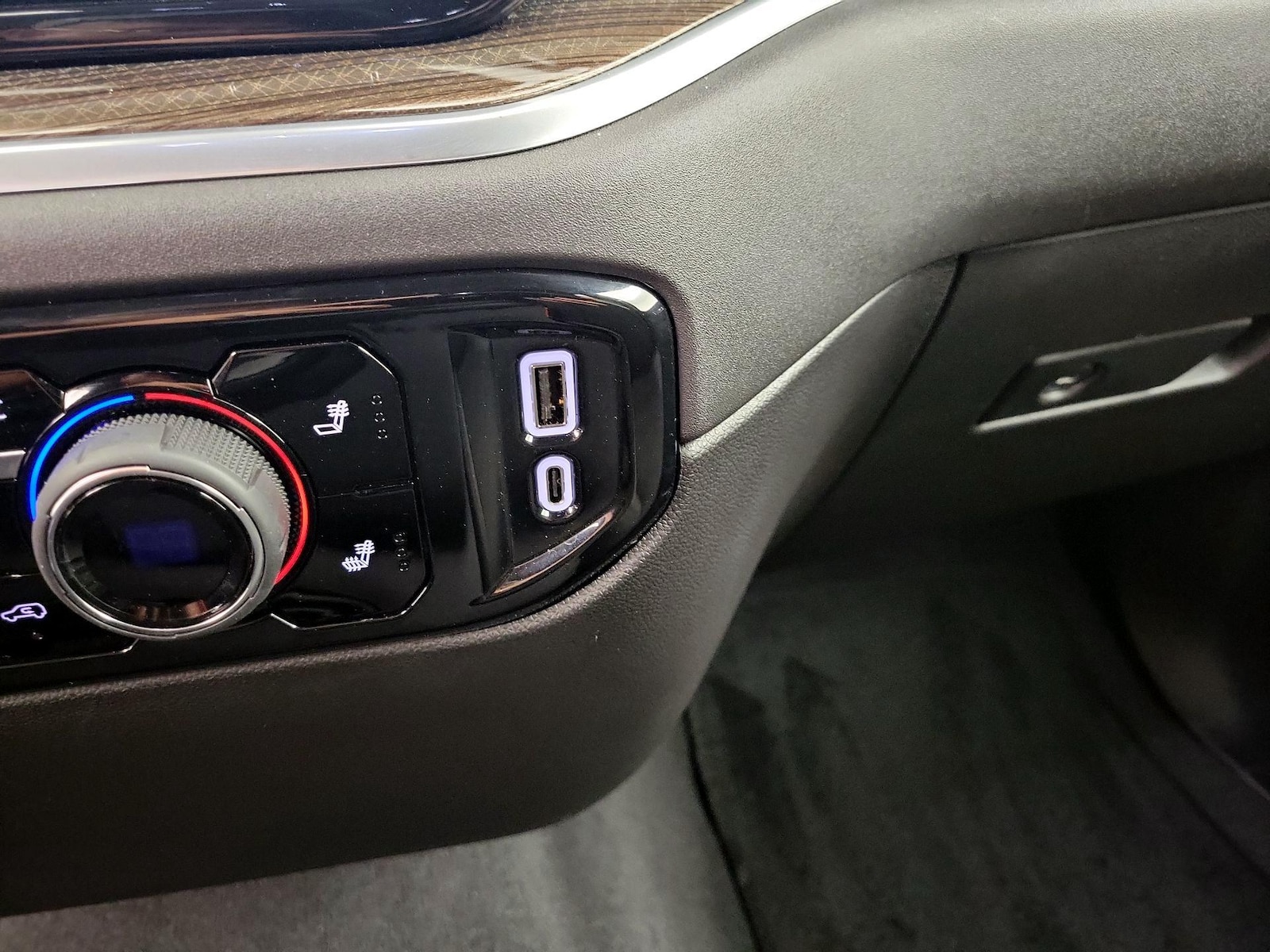 2026 Chevrolet Silverado 2500HD LT - Photo 20