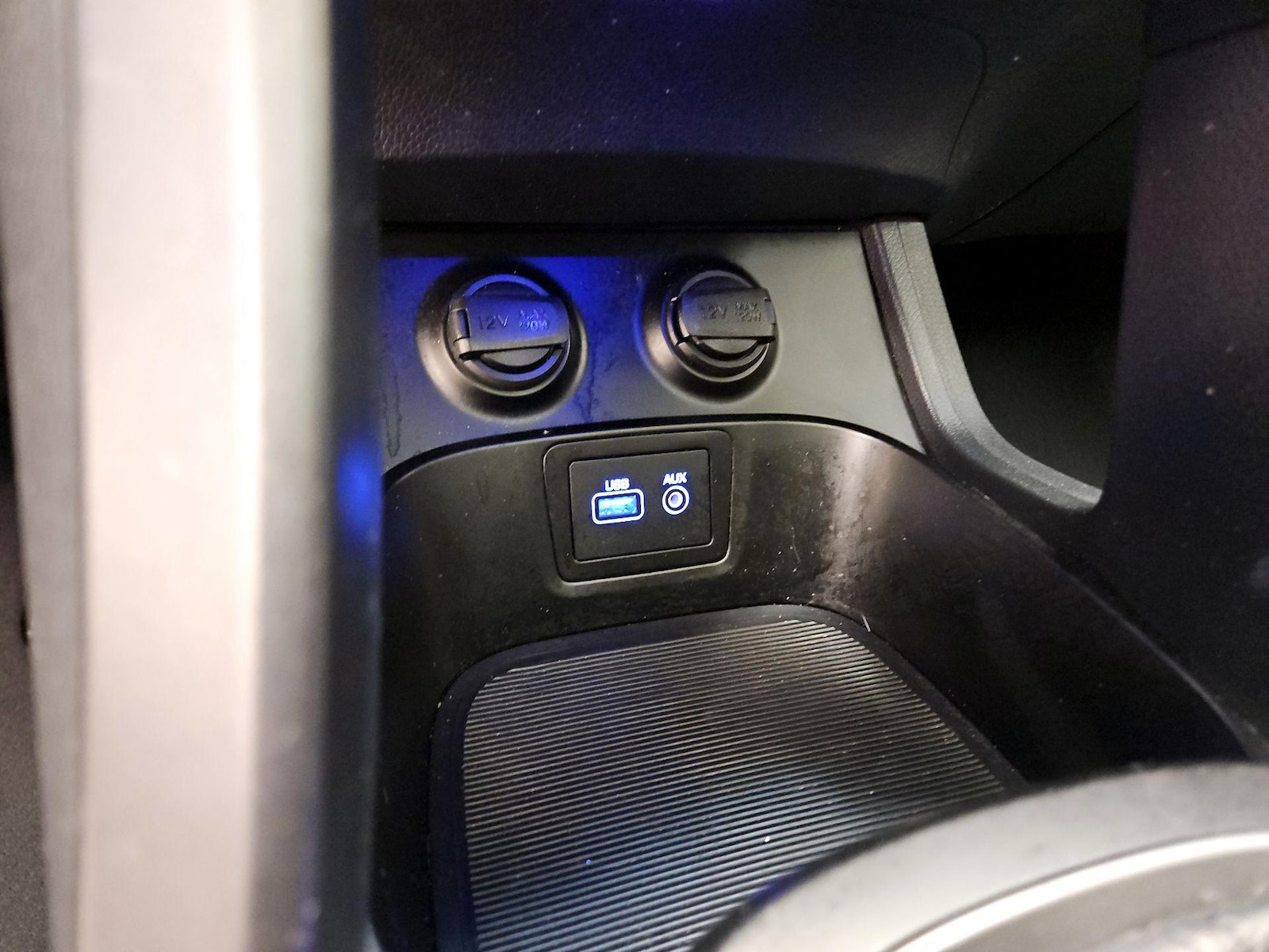 2019 Hyundai Santa Fe Limited Ultimate - Photo 20