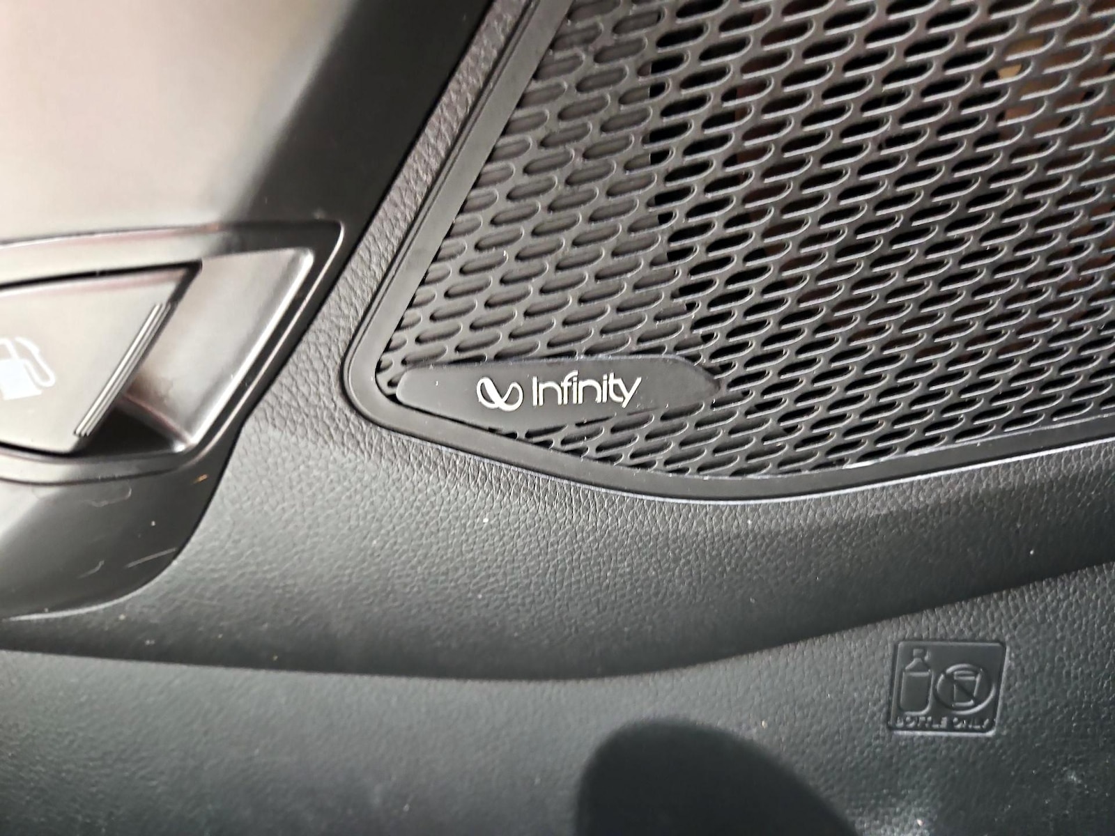 2019 Hyundai Santa Fe Limited Ultimate - Photo 27