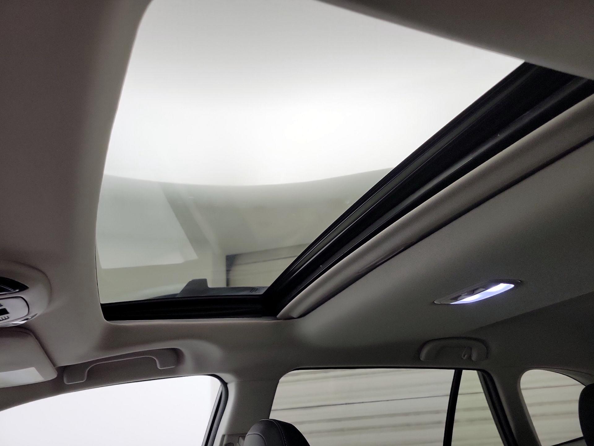 Thumbnail: 2024 Subaru Outback - 20