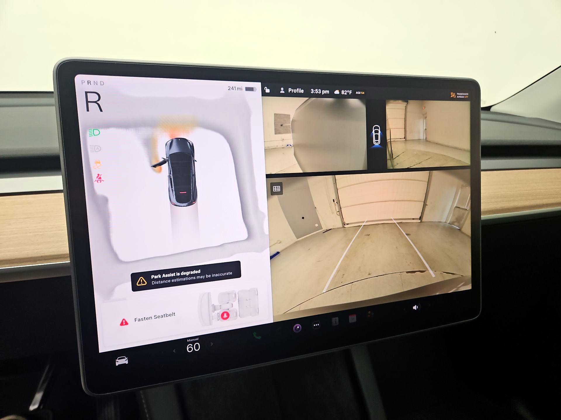 Thumbnail: 2023 Tesla Model Y - 15