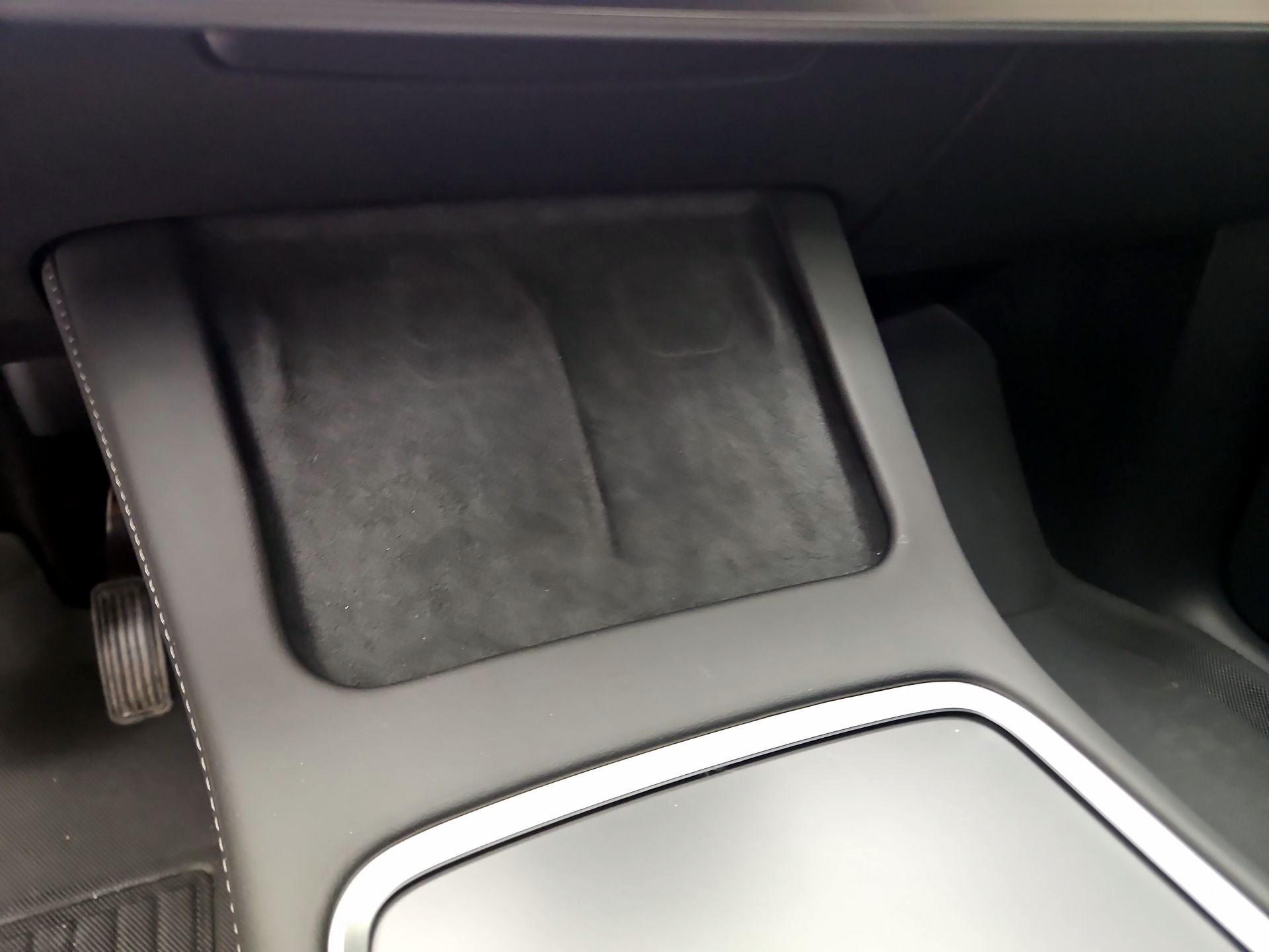 Thumbnail: 2023 Tesla Model Y - 19