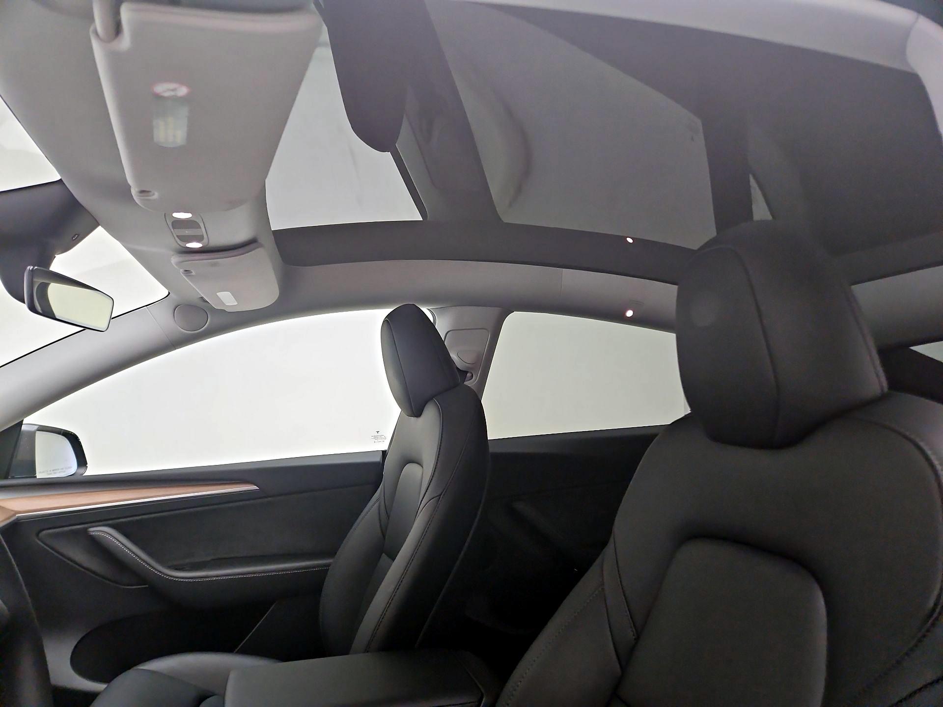 Thumbnail: 2023 Tesla Model Y - 20