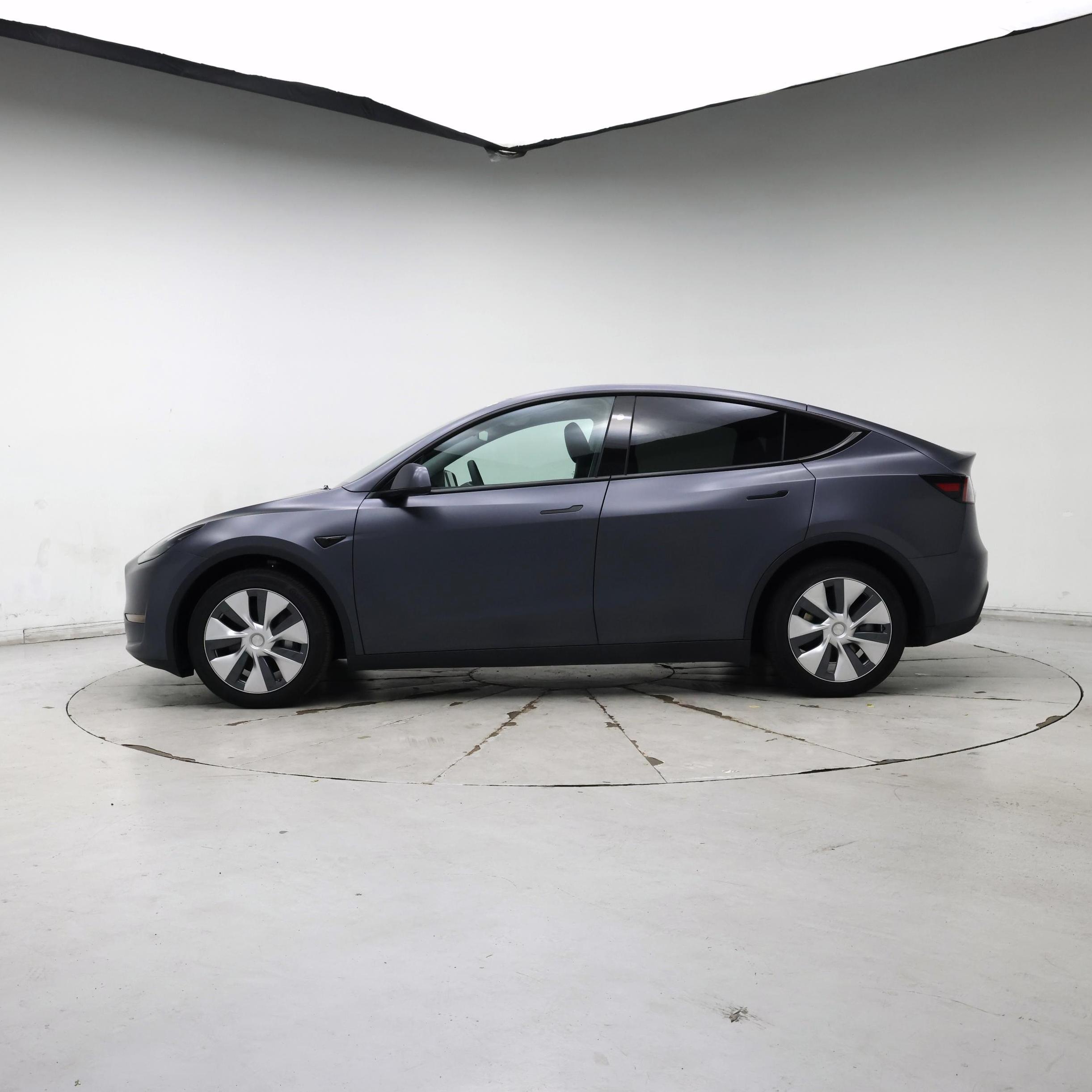 Thumbnail: 2023 Tesla Model Y - 3