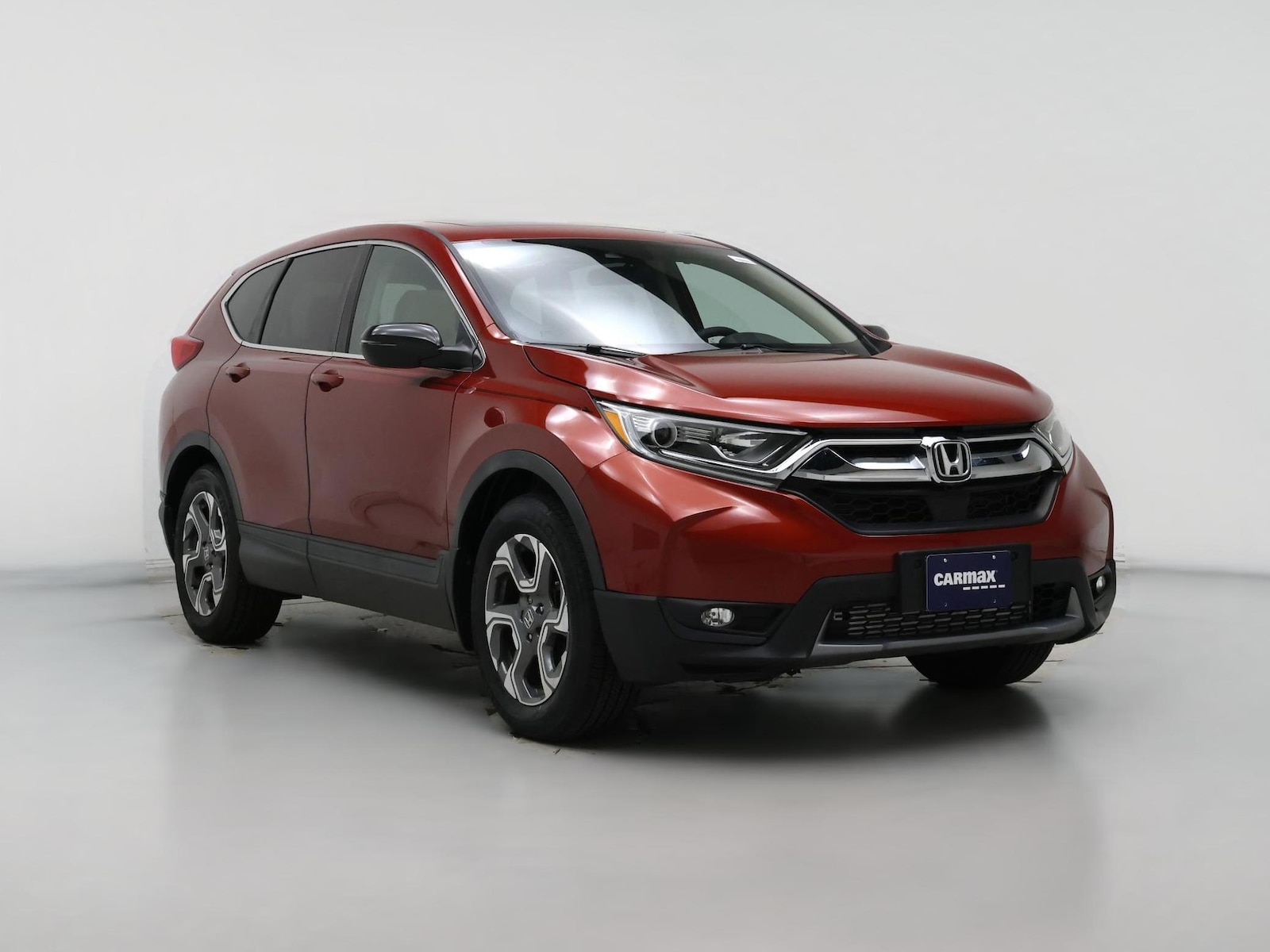 Smart Key & Power Hatch/Deck Lid
