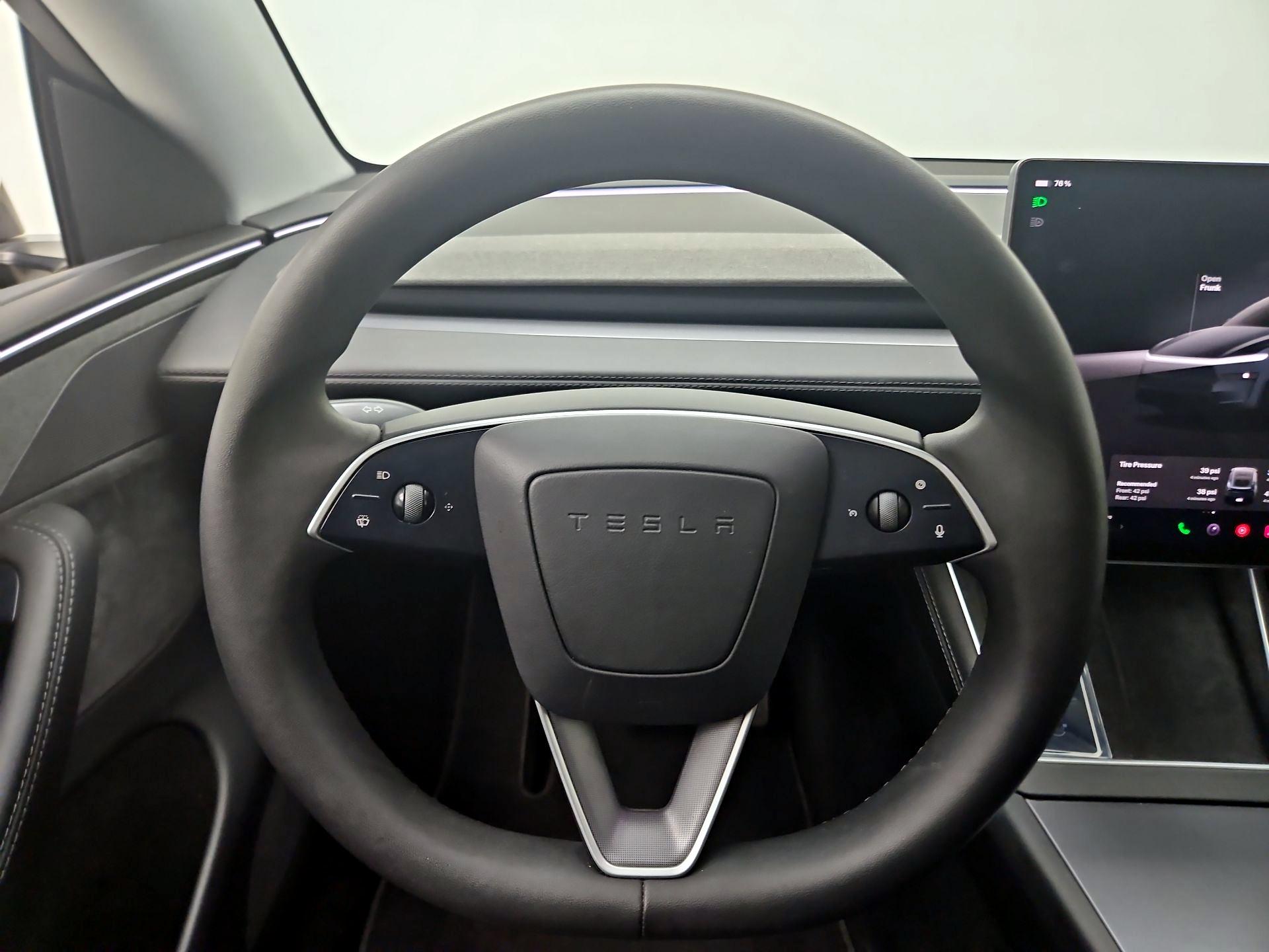 Thumbnail: 2026 Tesla Model Y - 10