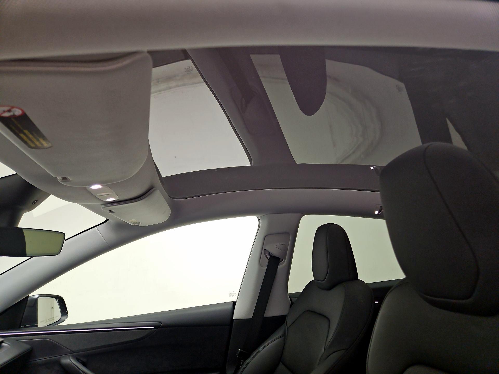 Thumbnail: 2026 Tesla Model Y - 18