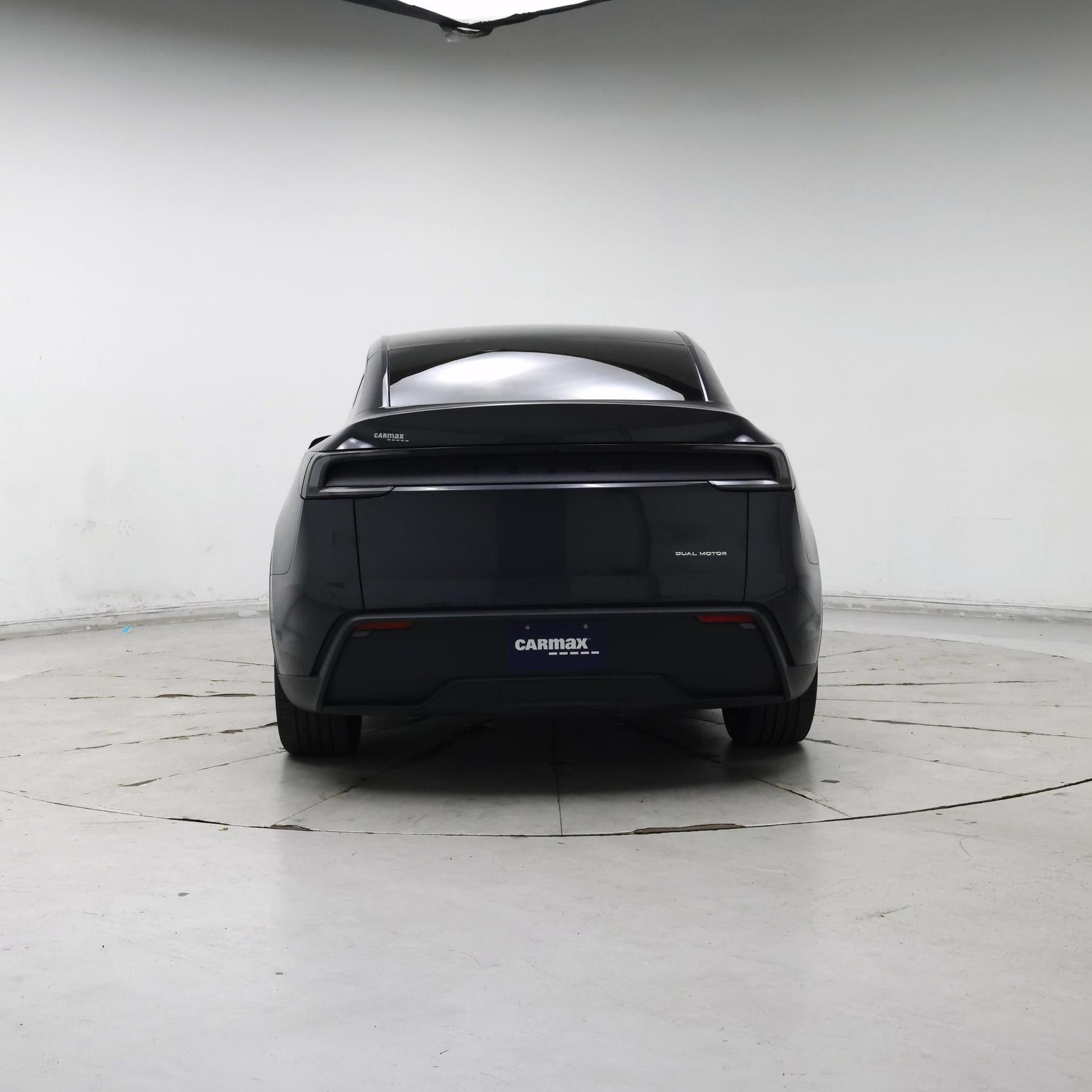Thumbnail: 2026 Tesla Model Y - 6