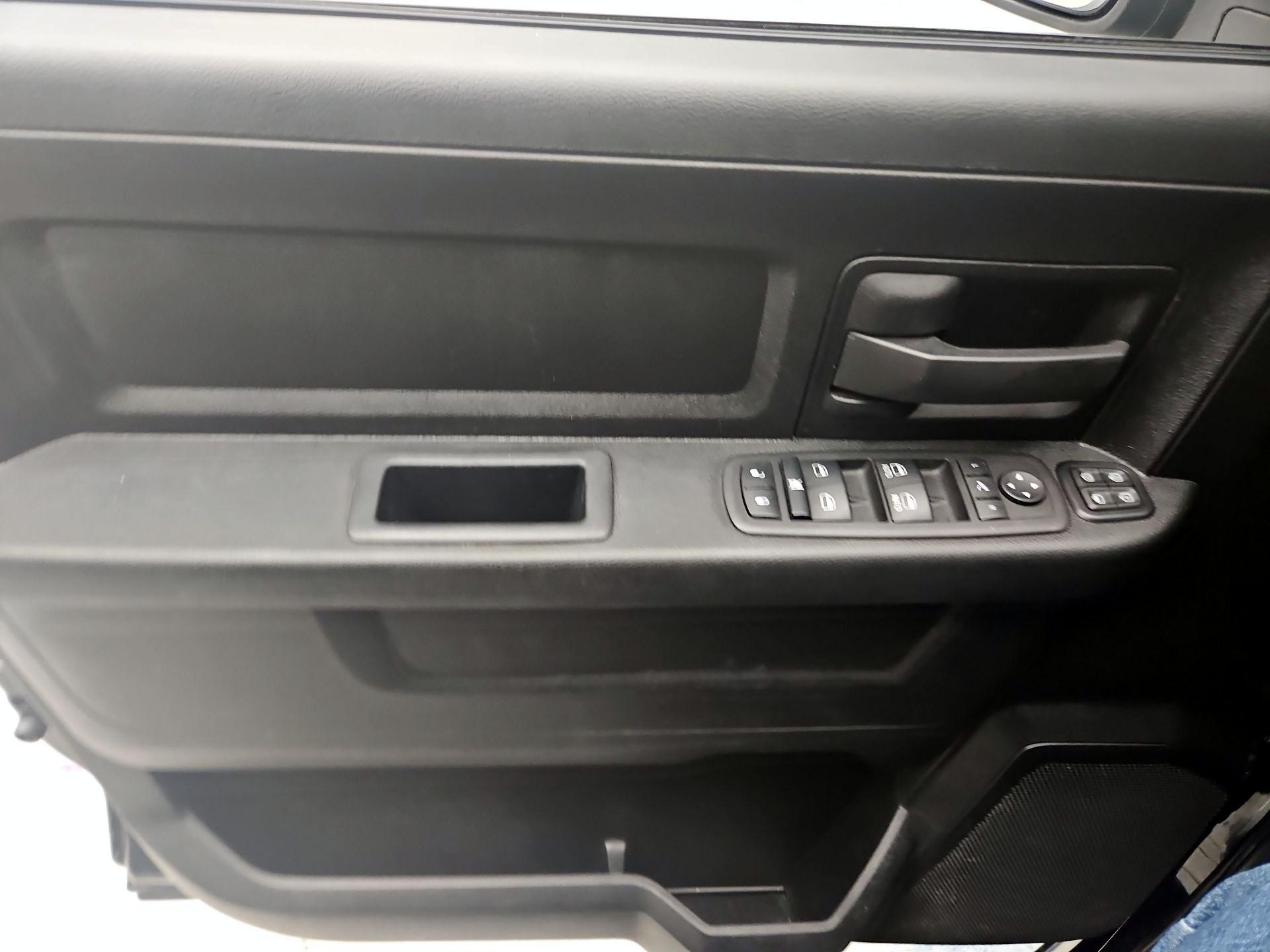 Thumbnail: 2024 RAM 2500 - 12