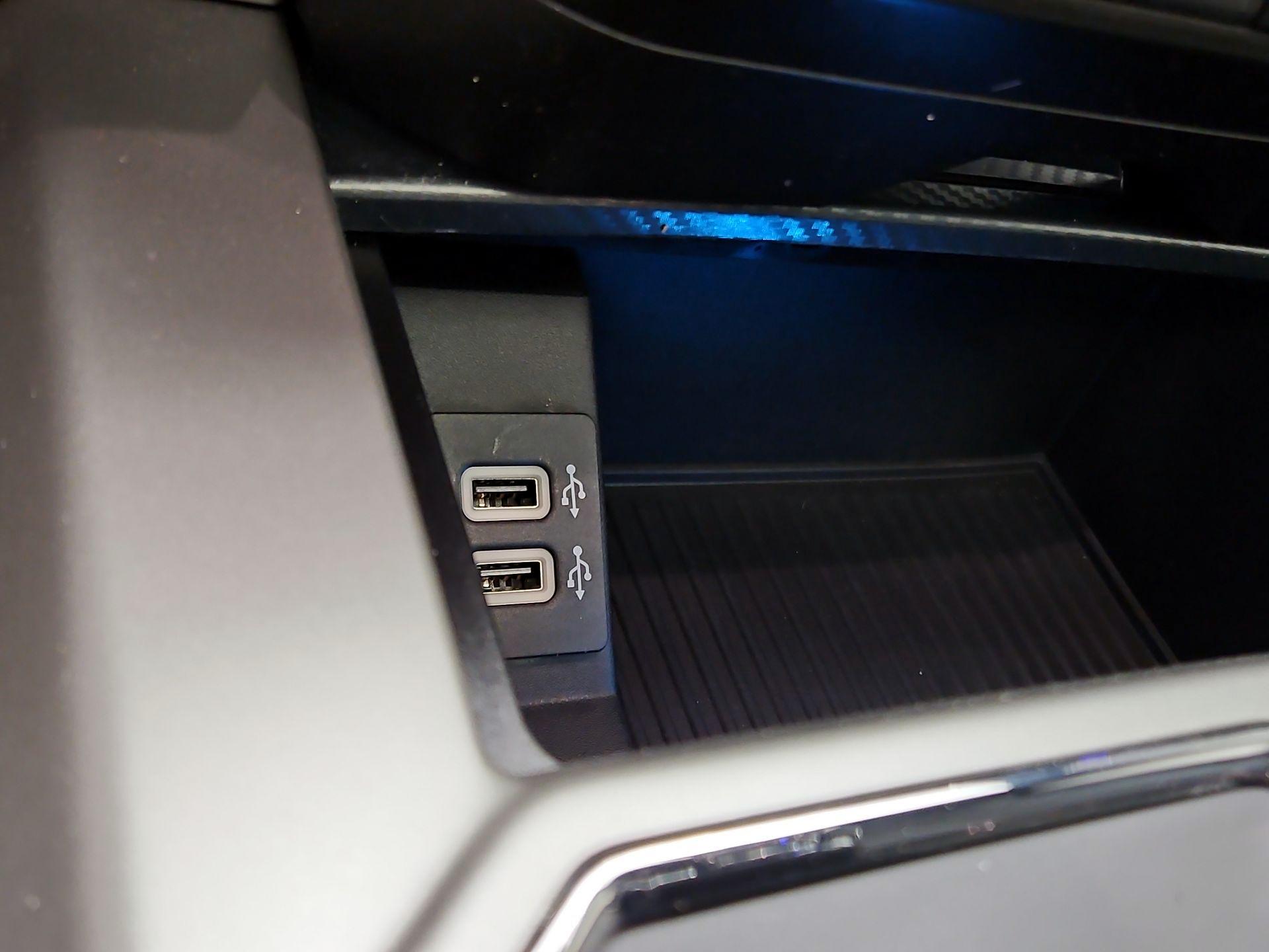 Thumbnail: 2020 Ford F-150 - 19