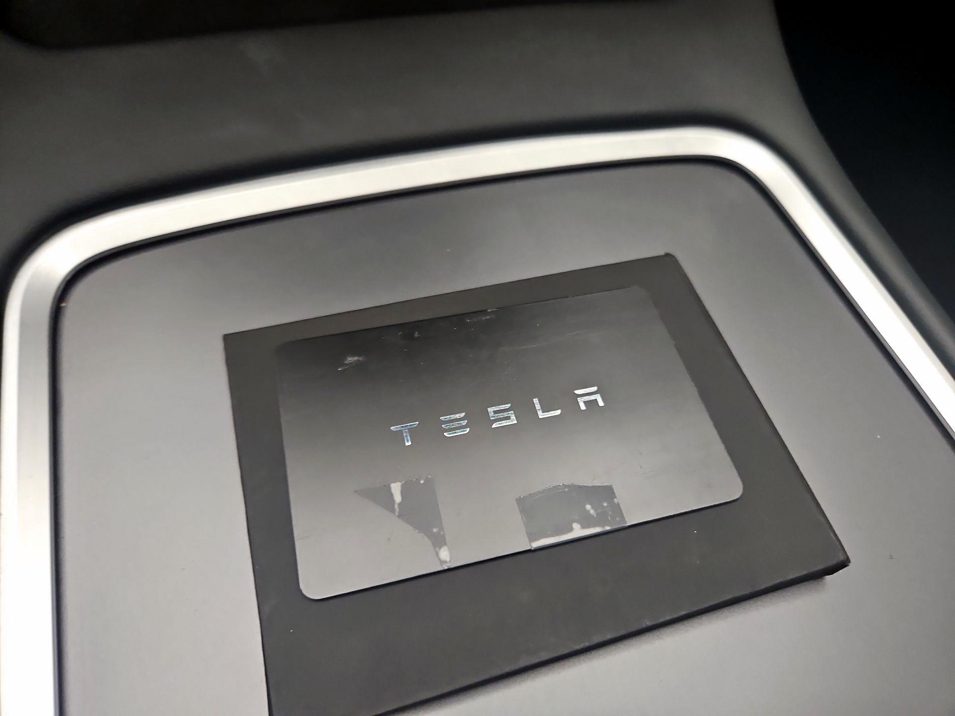 Thumbnail: 2023 Tesla Model 3 - 20