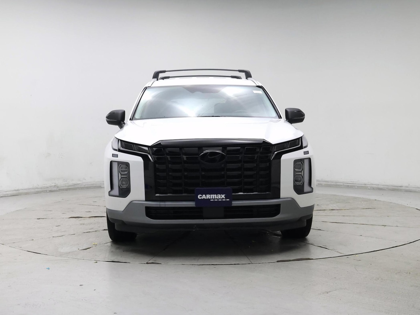 2023 Hyundai Palisade SEL - Photo 6