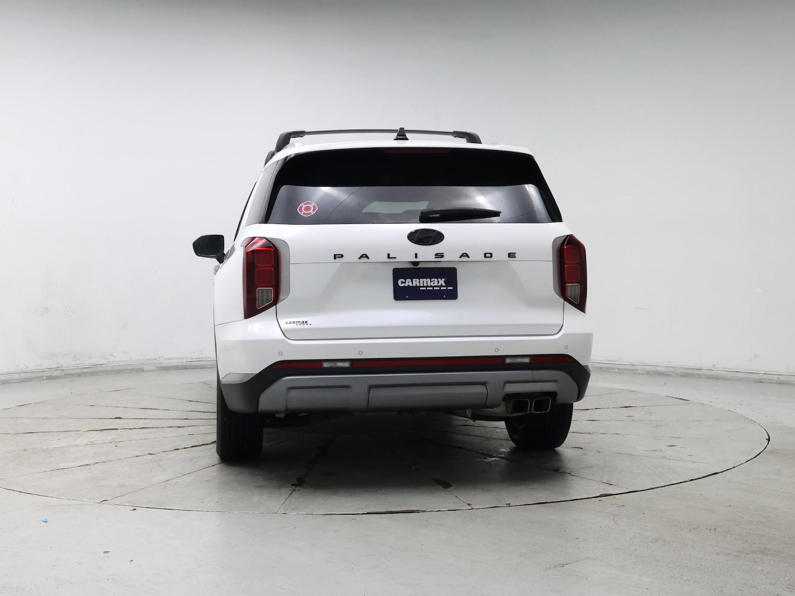2023 Hyundai Palisade SEL - Photo 7