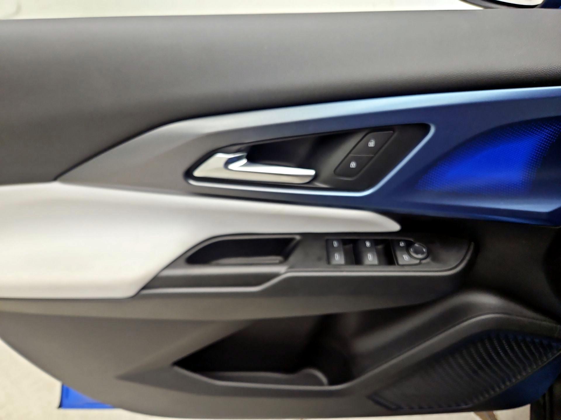 Thumbnail: 2025 Chevrolet Equinox - 12