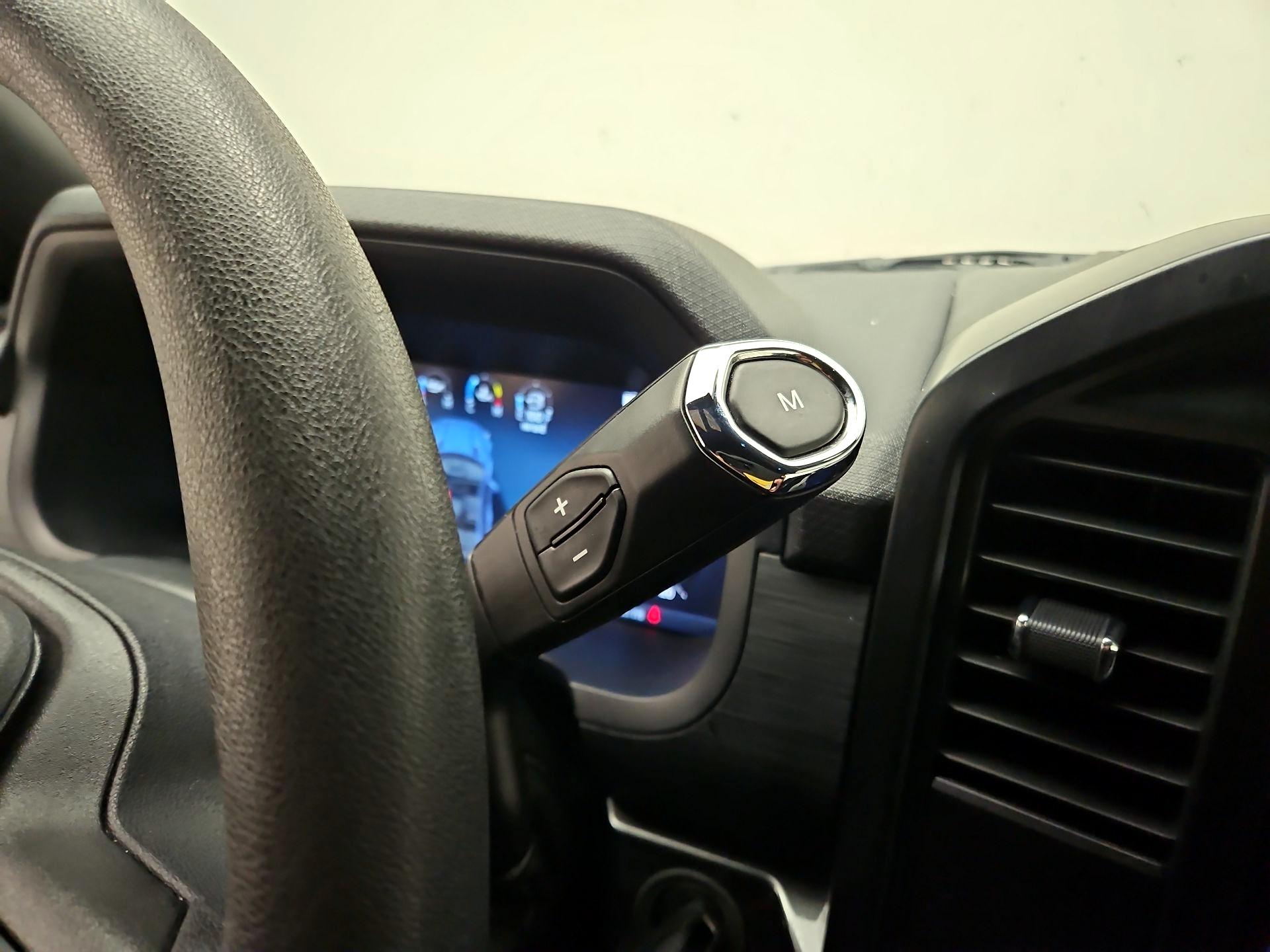 Thumbnail: 2024 Ford F-150 - 18