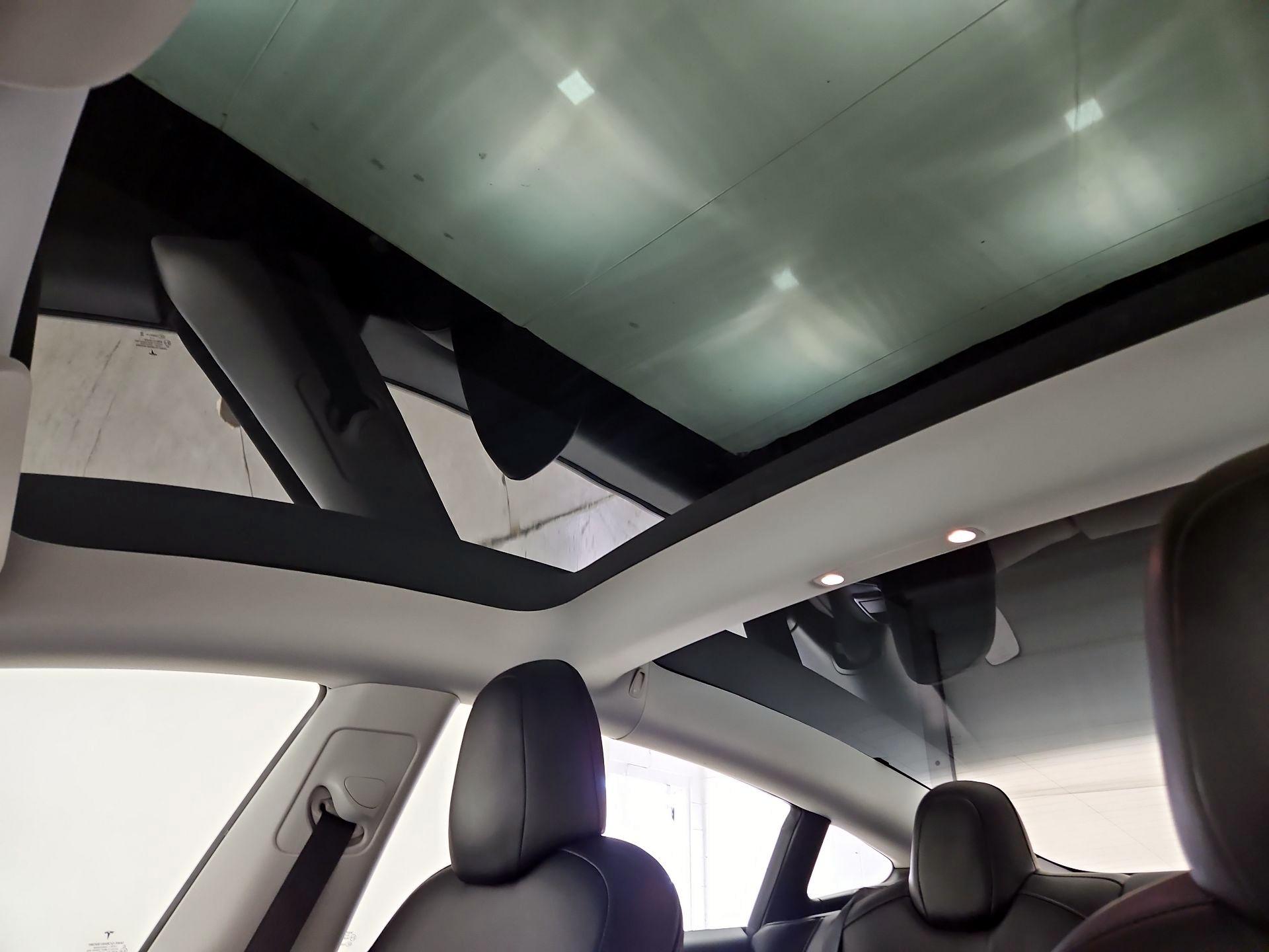 Thumbnail: 2021 Tesla Model 3 - 19