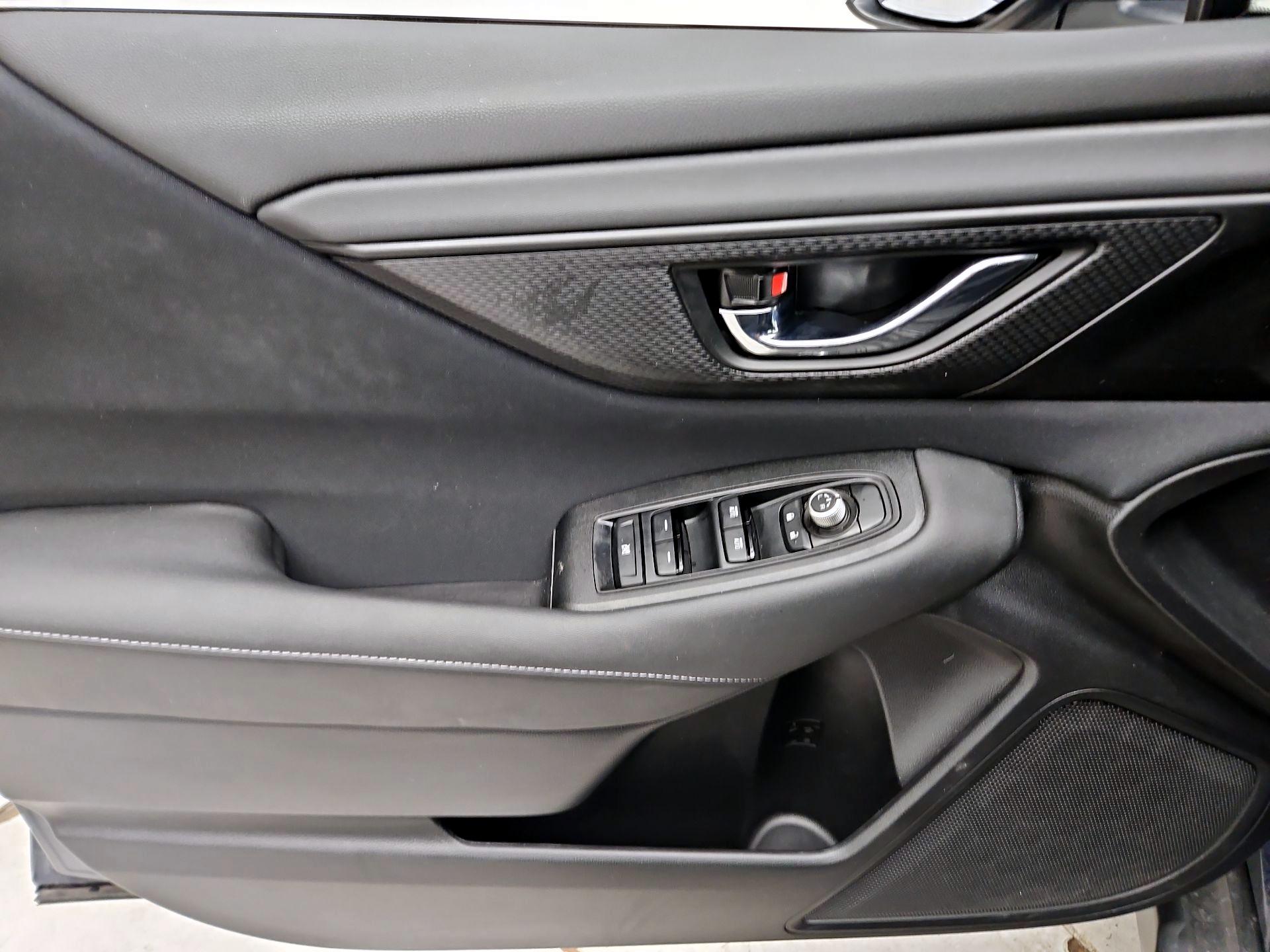 Thumbnail: 2025 Subaru Outback - 12