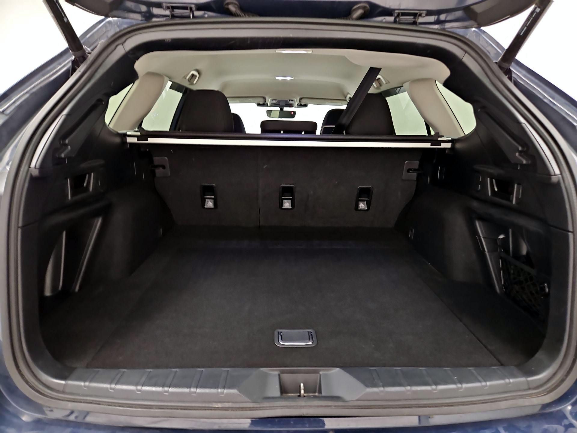 Thumbnail: 2025 Subaru Outback - 20