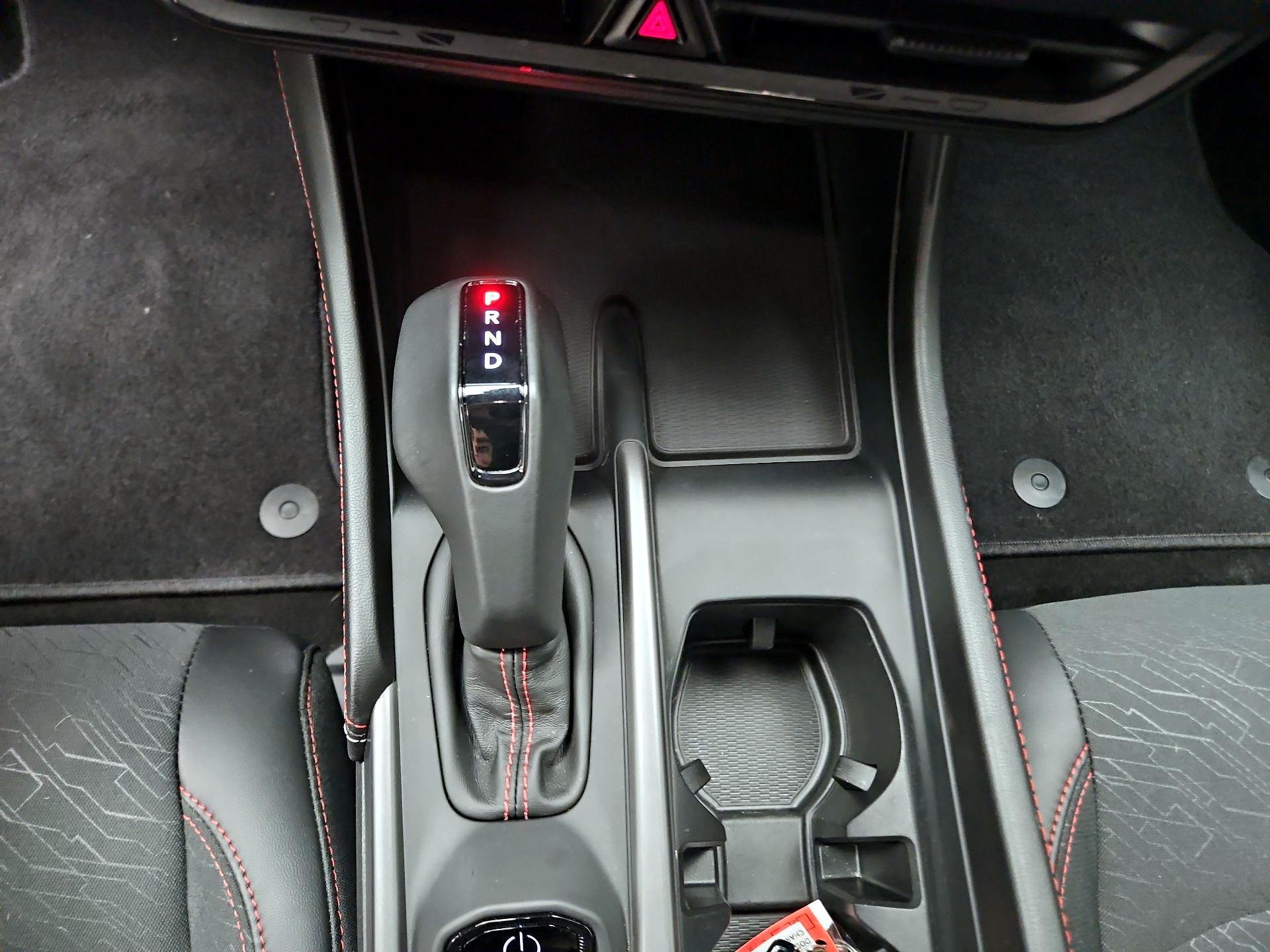 Thumbnail: 2025 Dodge Charger - 18