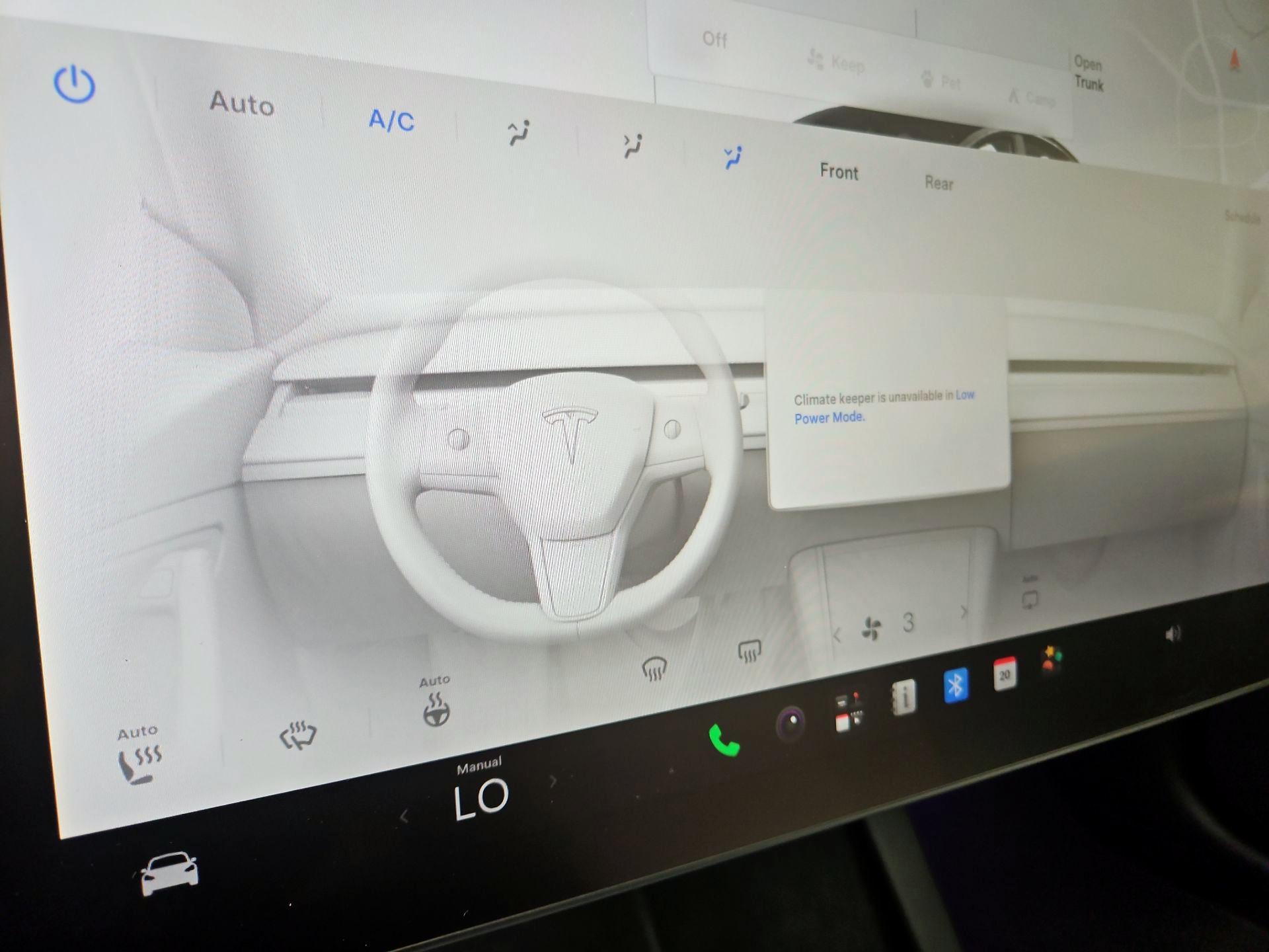 Thumbnail: 2022 Tesla Model 3 - 15