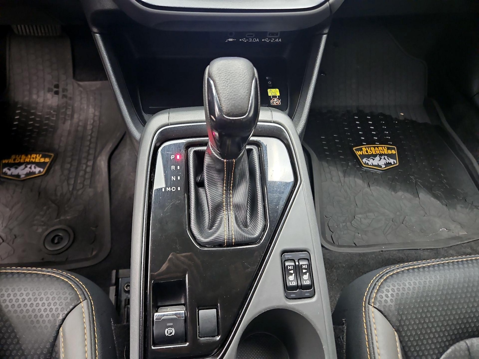 Photo 18