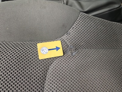 Condition detail
