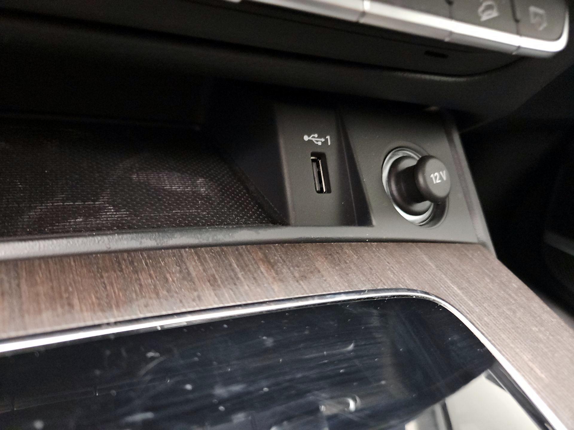 Thumbnail: 2023 Audi Q5 - 19