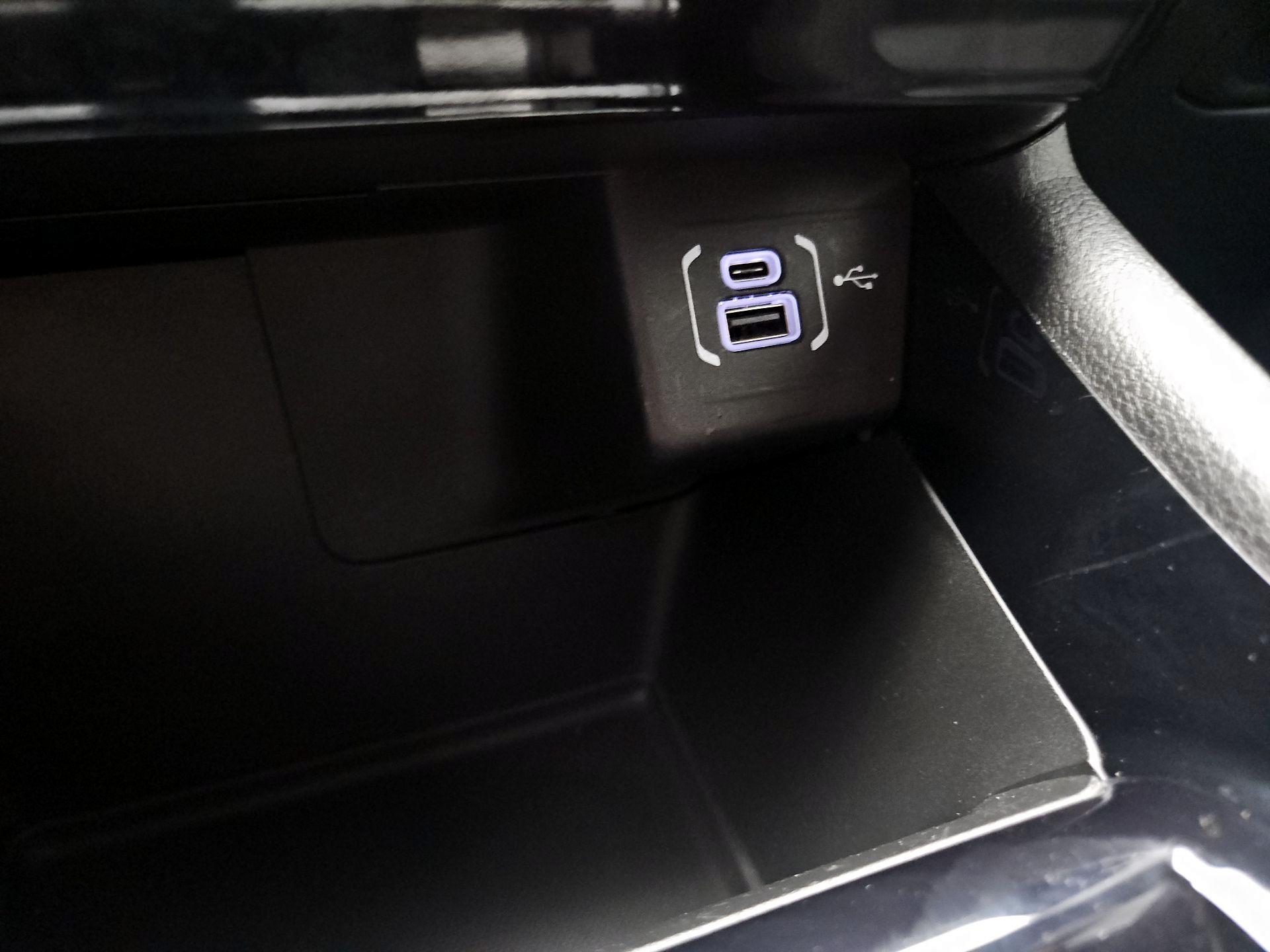 Thumbnail: 2025 Jeep Compass - 18