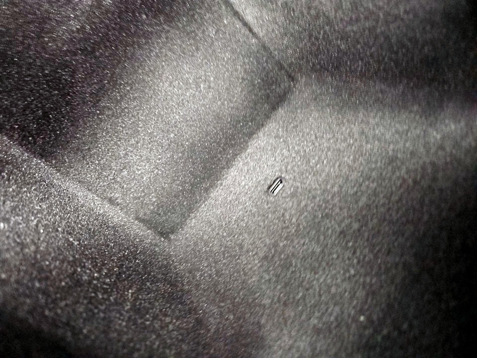 2025 Tesla Model 3 Long Range - Photo 19