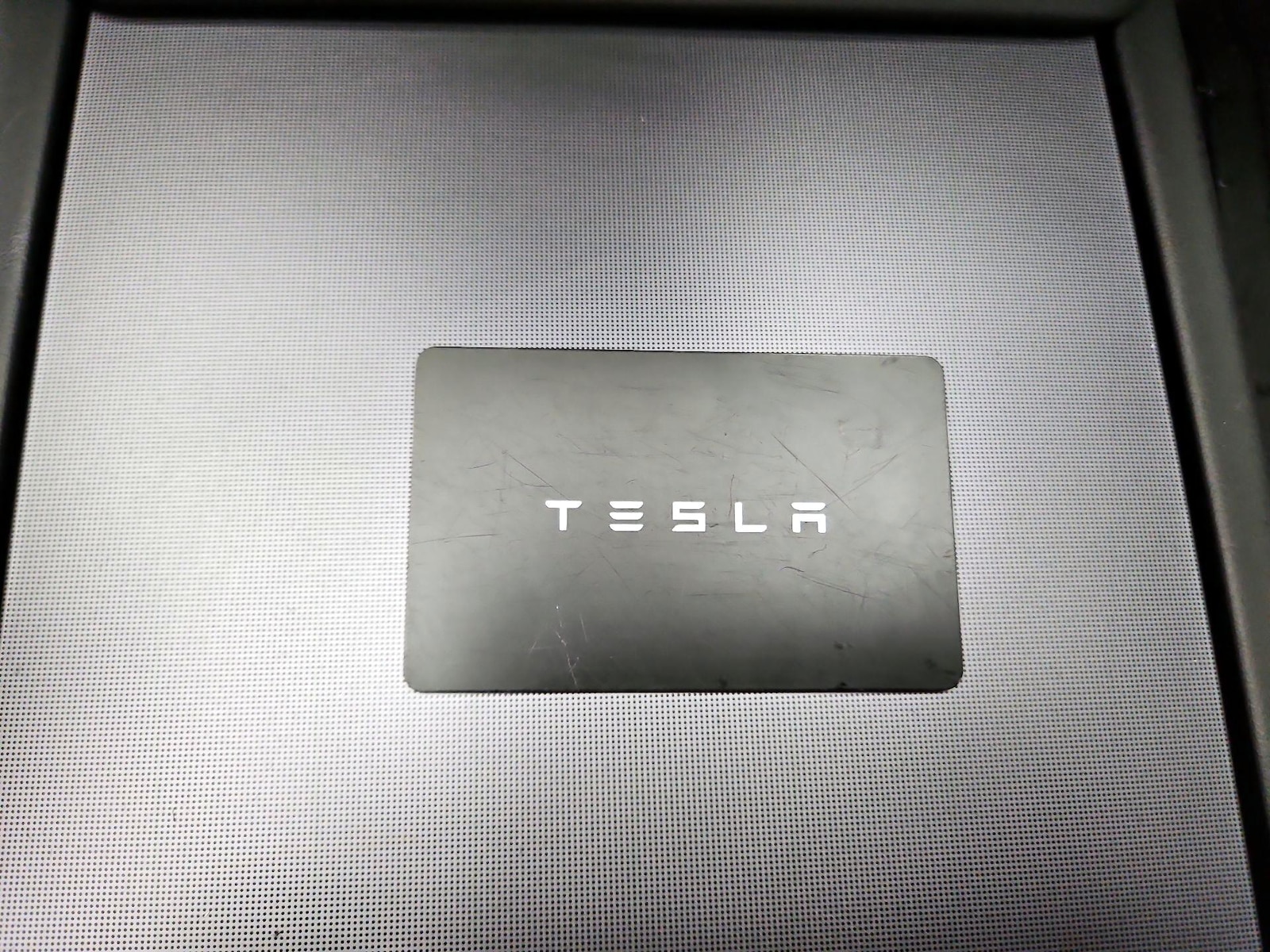 2025 Tesla Model 3 Long Range - Photo 25