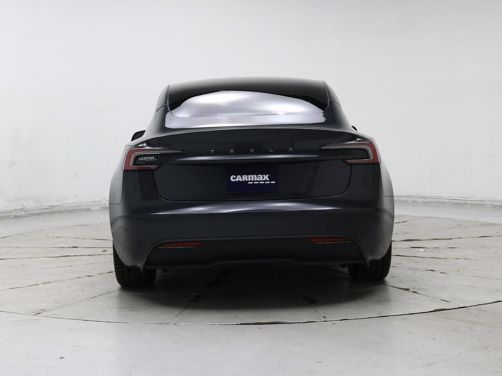 2025 Tesla Model 3 Long Range - Photo 7
