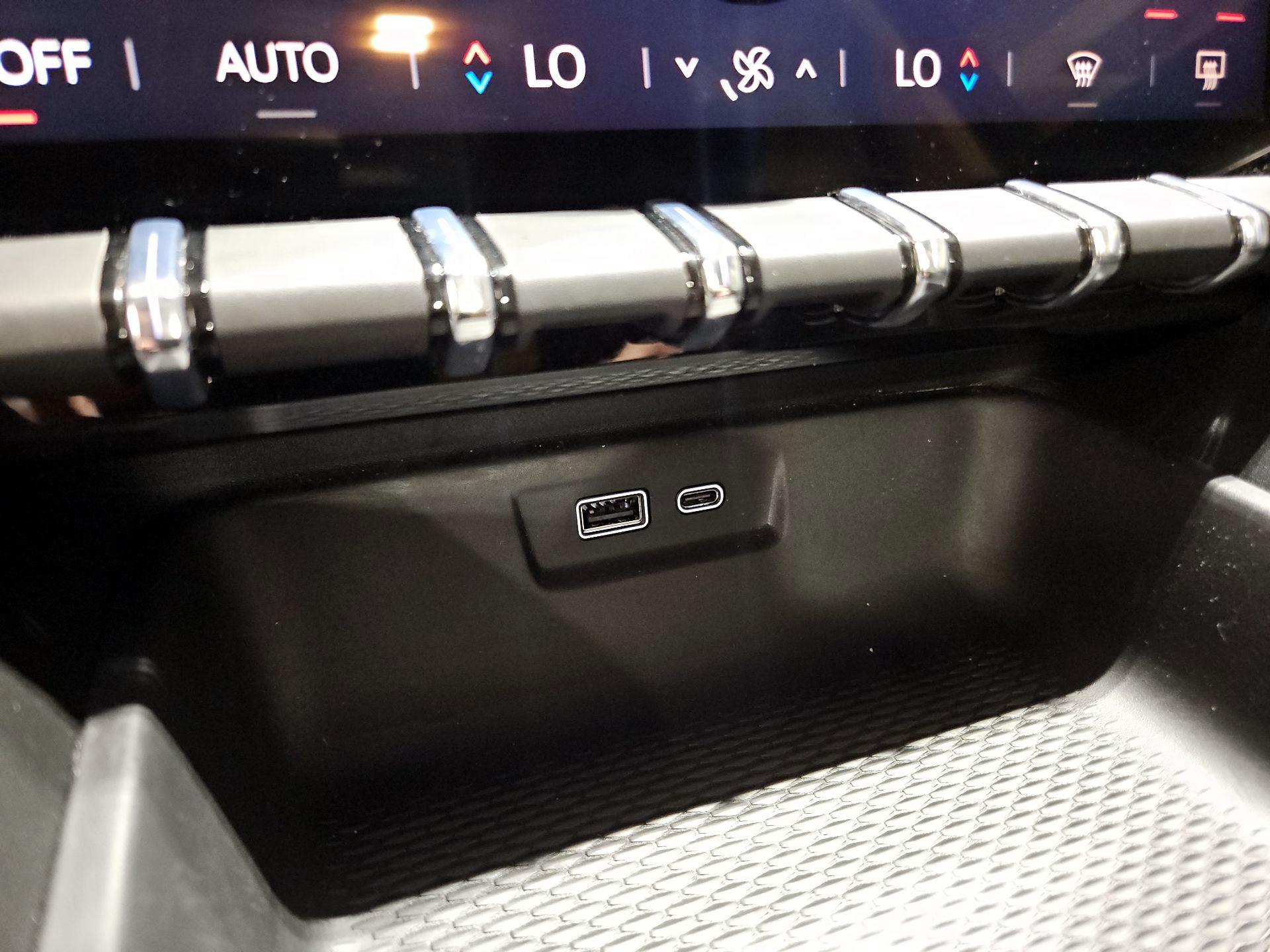Thumbnail: 2026 GMC Terrain - 19