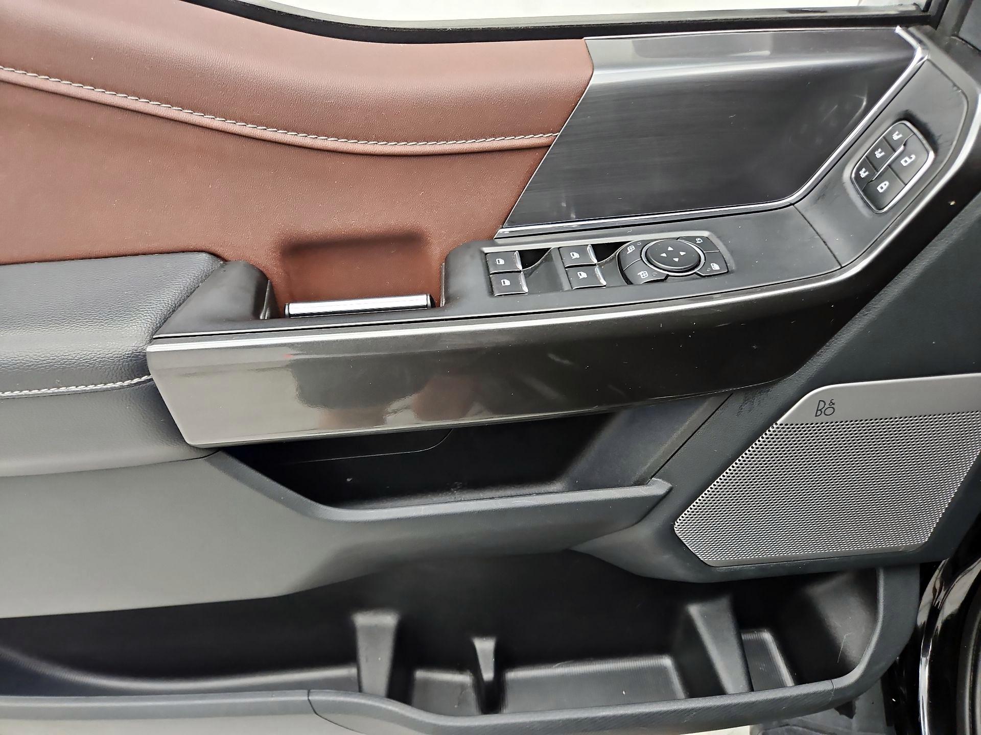 Thumbnail: 2021 Ford F-150 - 12