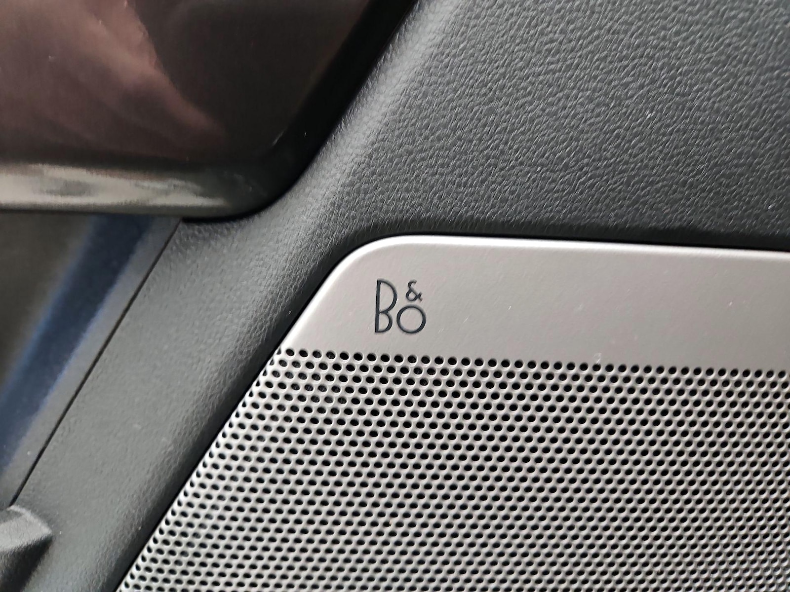 2021 Ford F-150 Lariat - Photo 24
