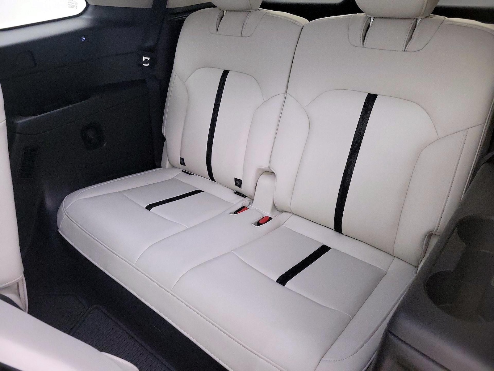 2024 Mazda CX-90 Turbo S Premium Plus Package - Photo 22