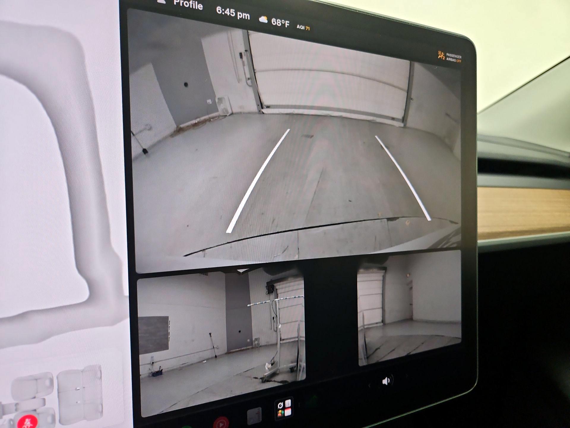 Thumbnail: 2023 Tesla Model Y - 14