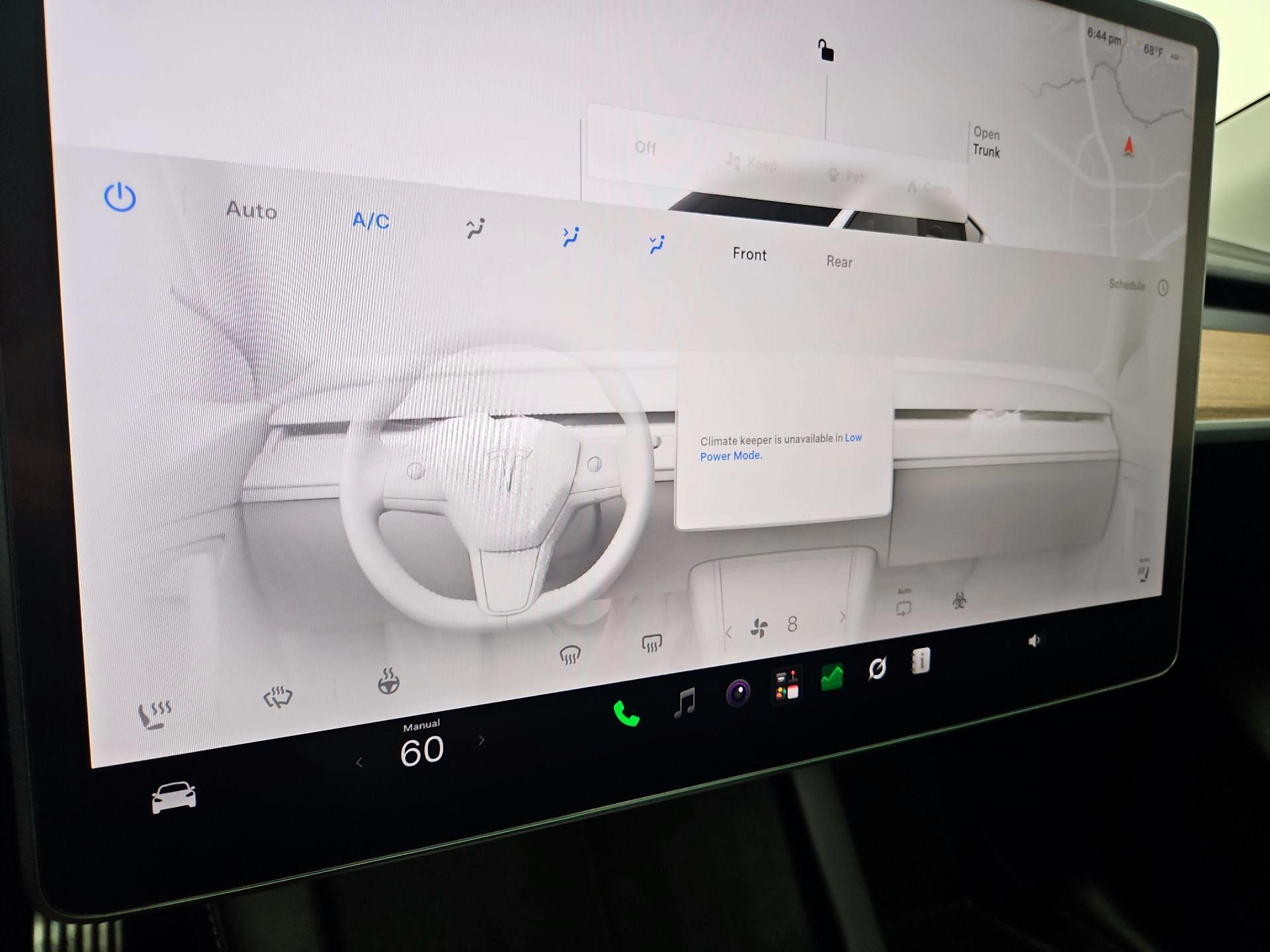 Thumbnail: 2023 Tesla Model Y - 16