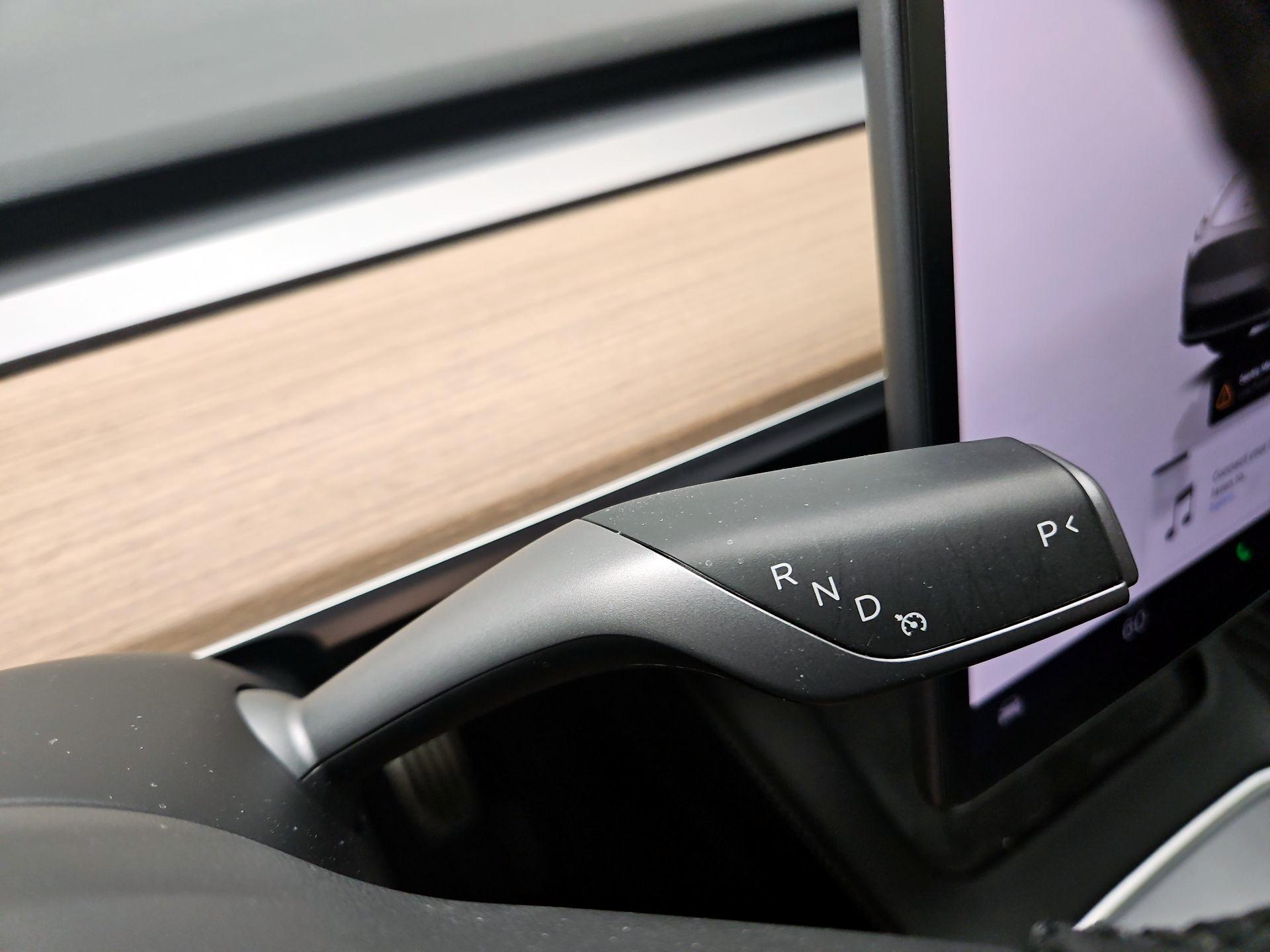 Thumbnail: 2023 Tesla Model Y - 17
