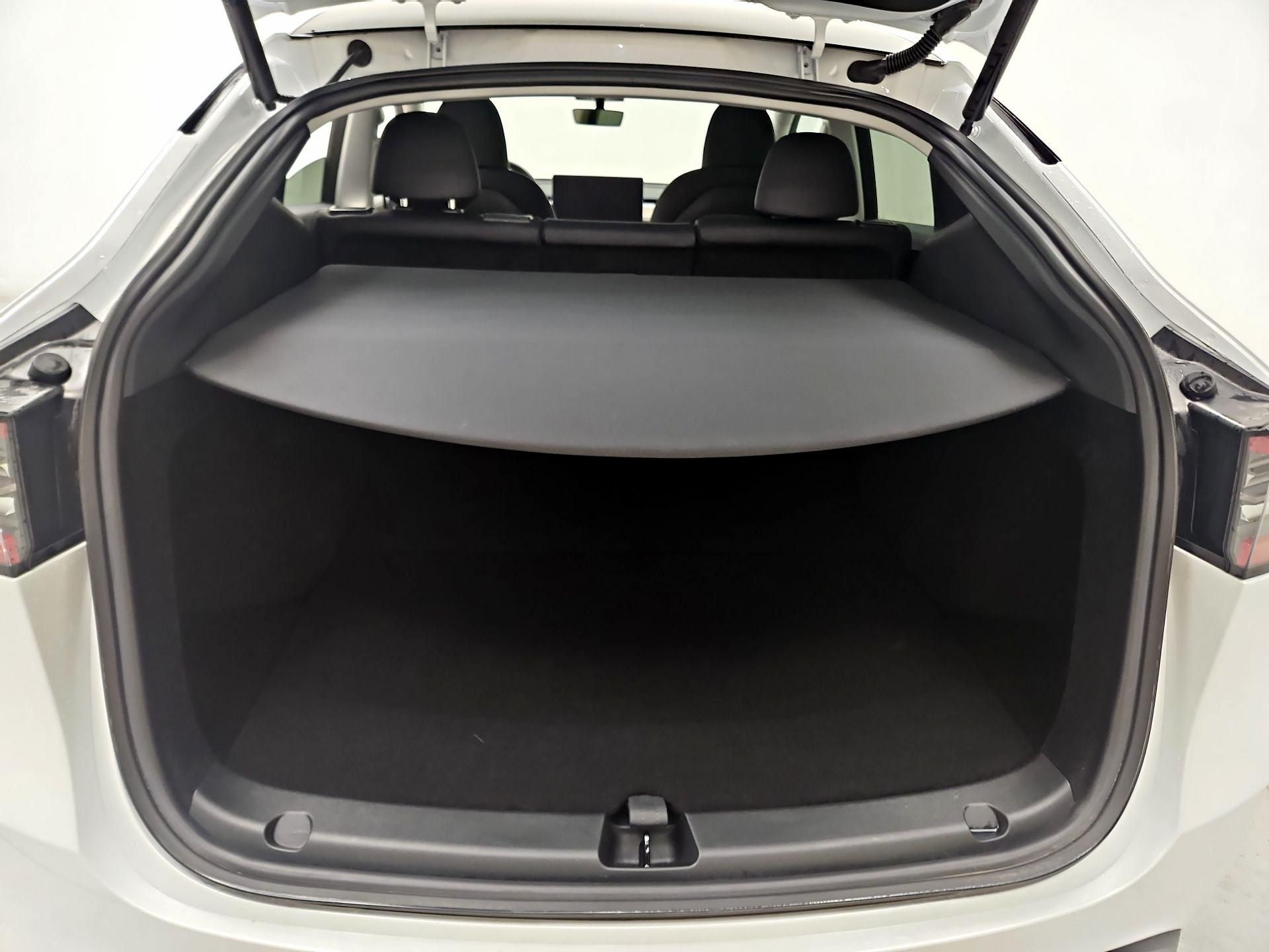 Thumbnail: 2023 Tesla Model Y - 20